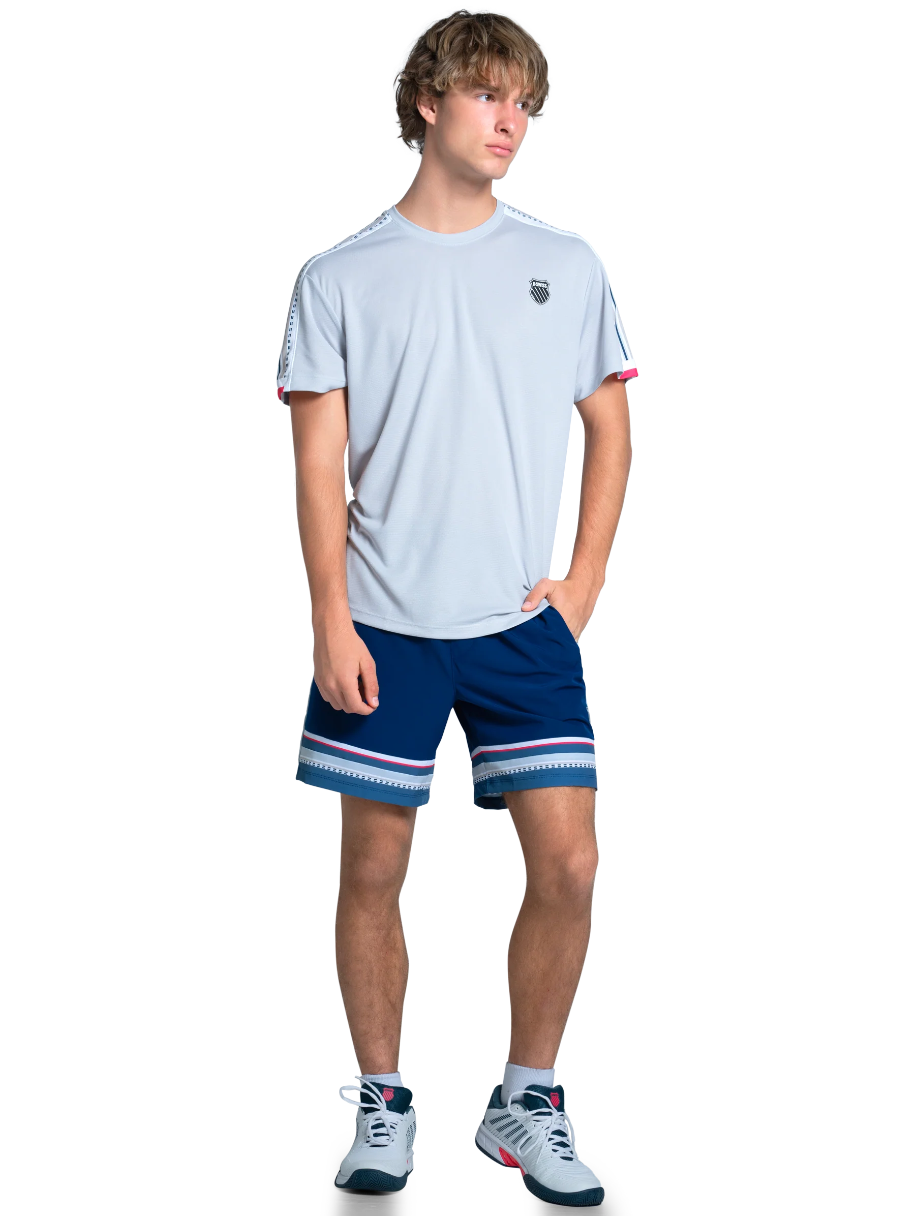 1011446-065 | ZUMA S/S