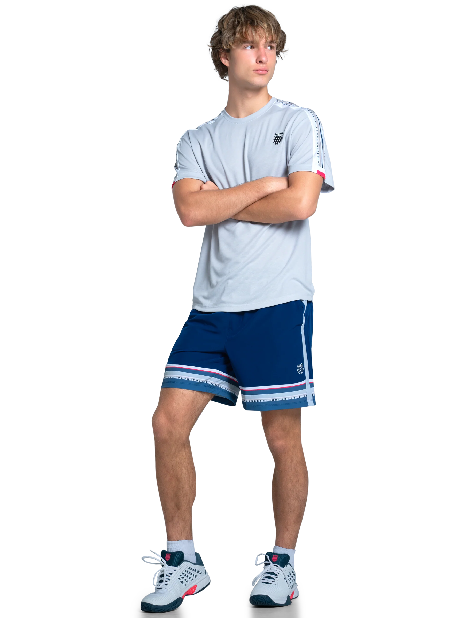 1011446-065 | ZUMA S/S - Image 2