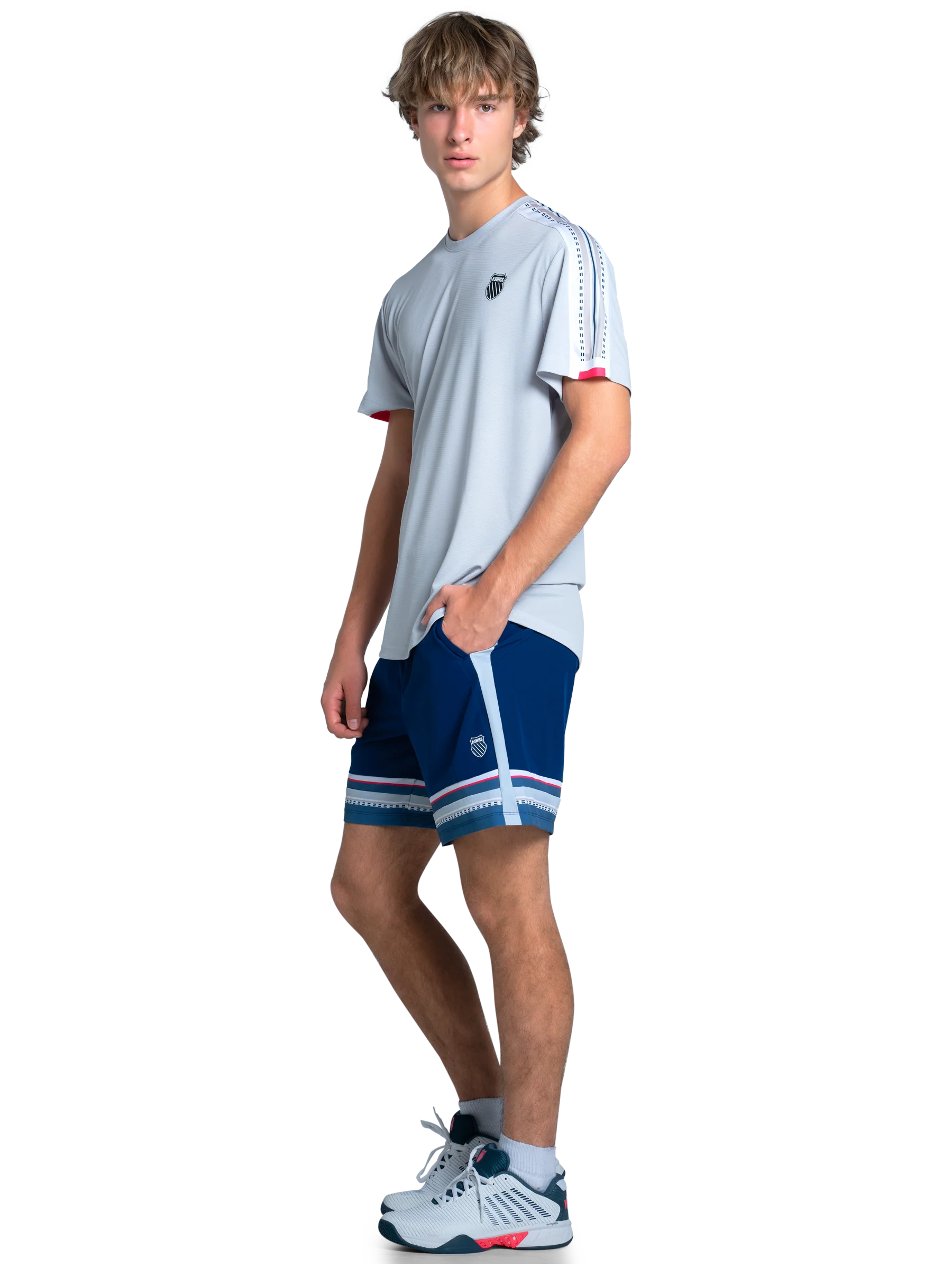 1011446-065 | ZUMA S/S - Image 3