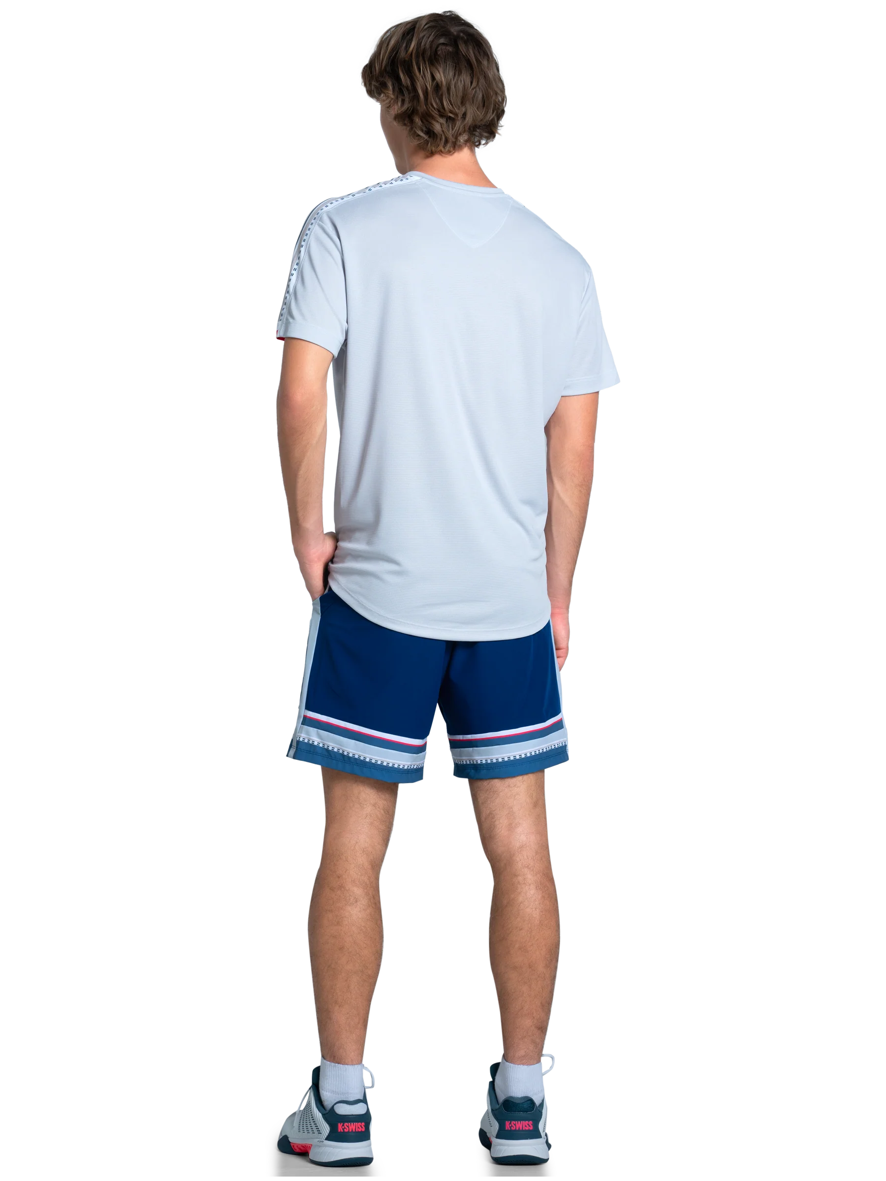 1011446-065 | ZUMA S/S - Image 4
