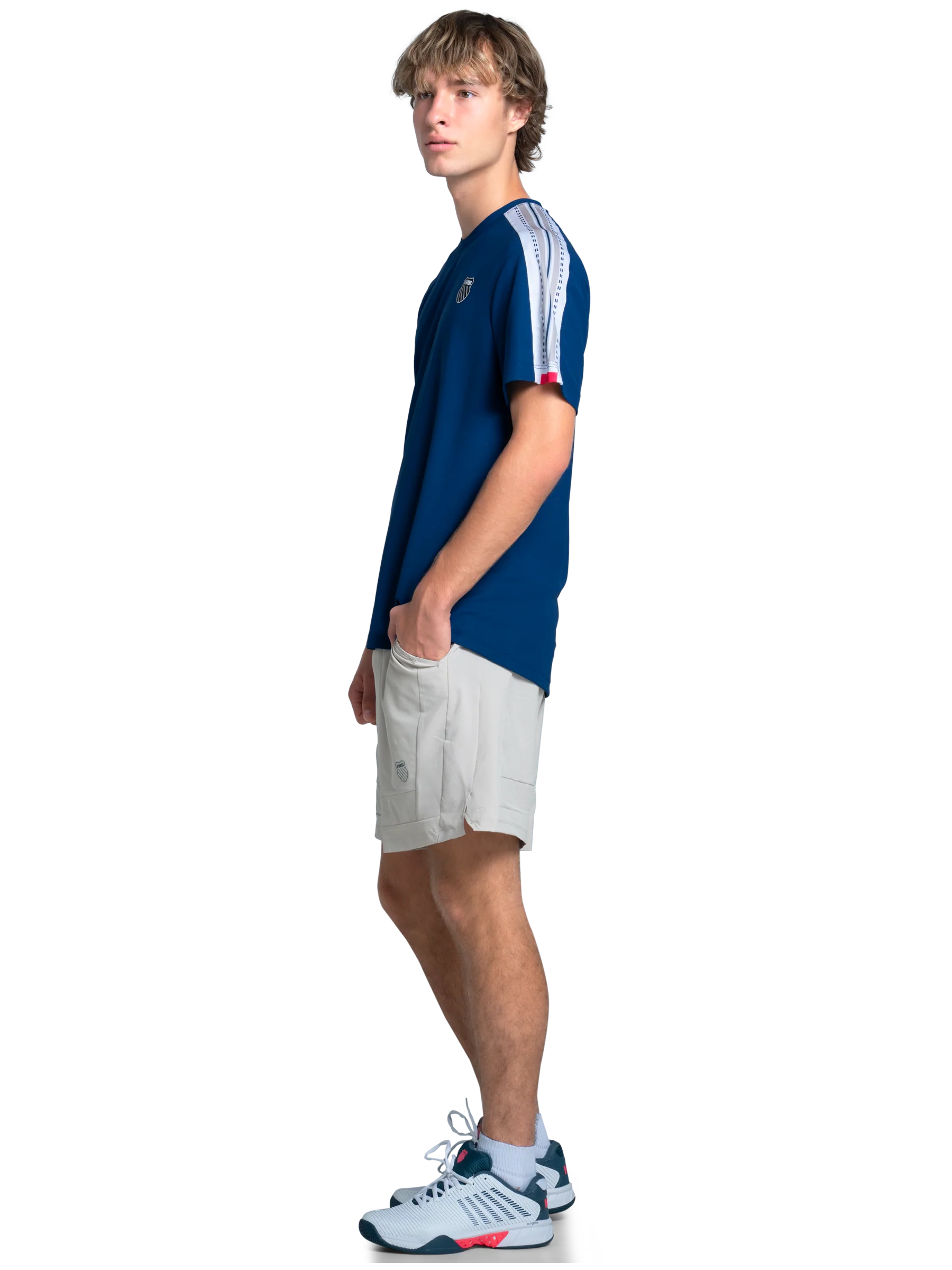 1011447-474 | VENTURA S/S - Image 2