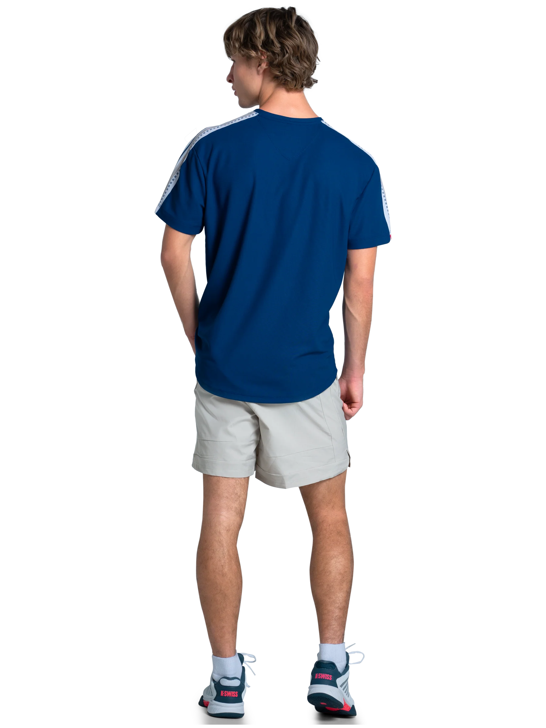 1011447-474 | VENTURA S/S - Image 3