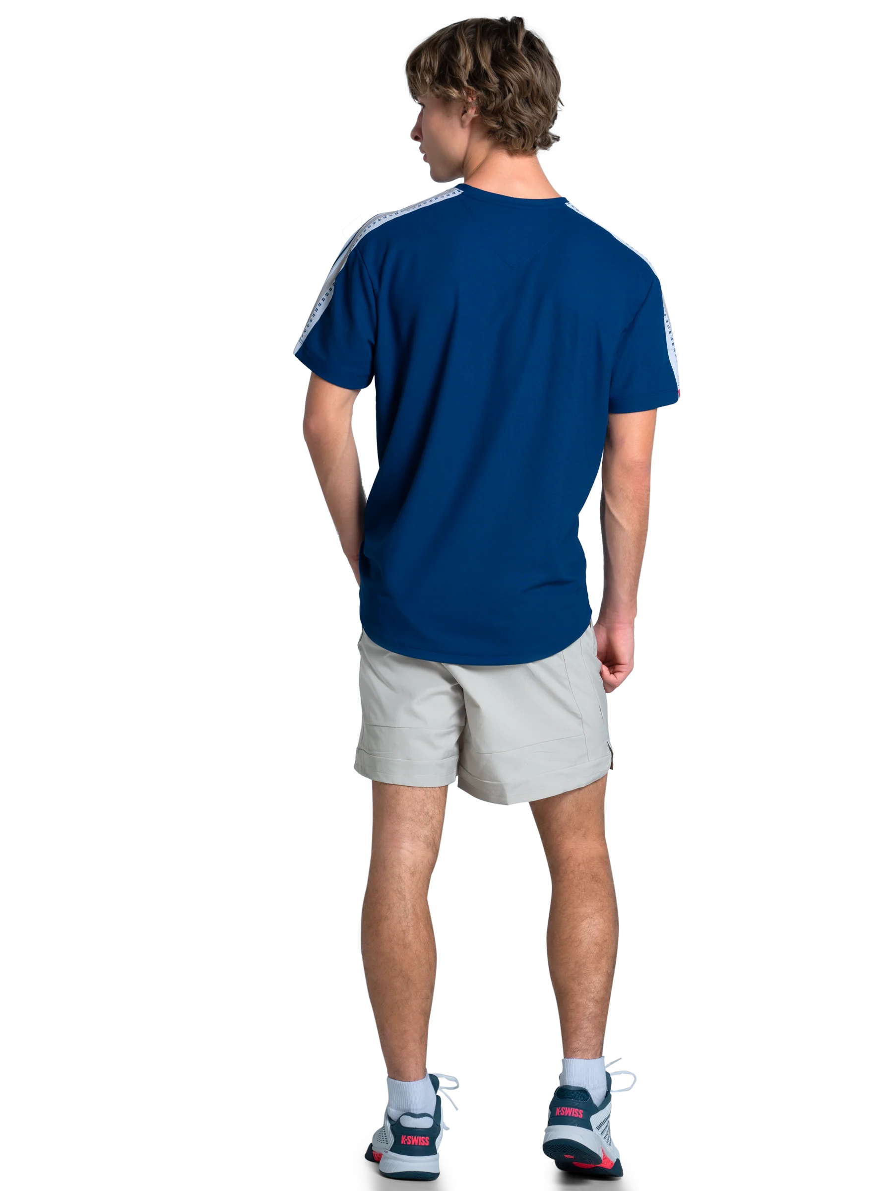 1011447-474 | VENTURA S/S - Image 4