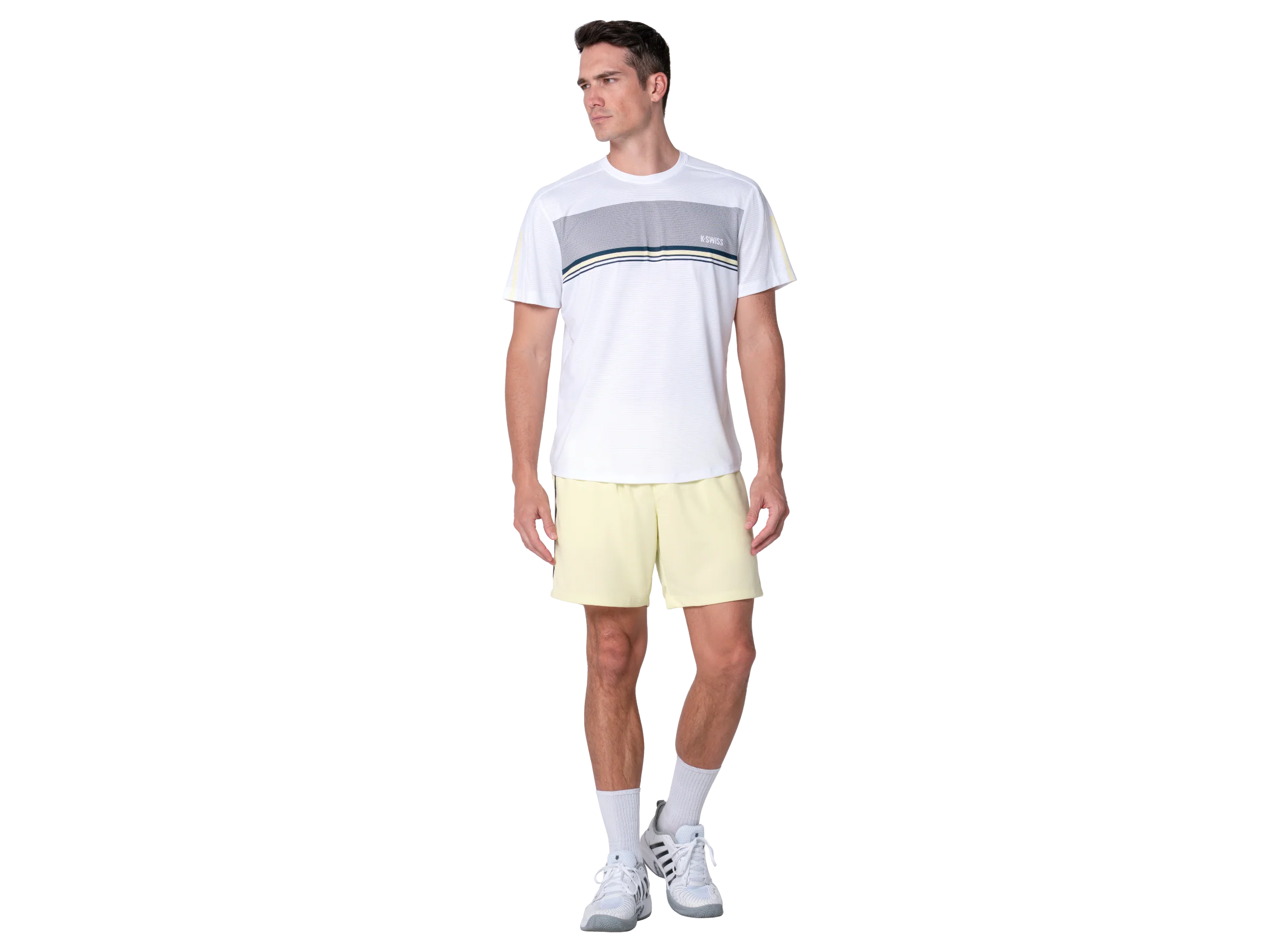 1012232-100 | RADIAN S/S