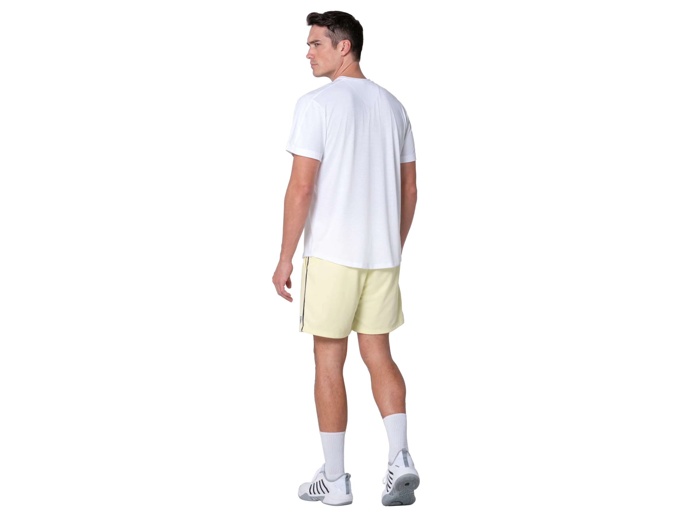 1012232-100 | RADIAN S/S - Image 2