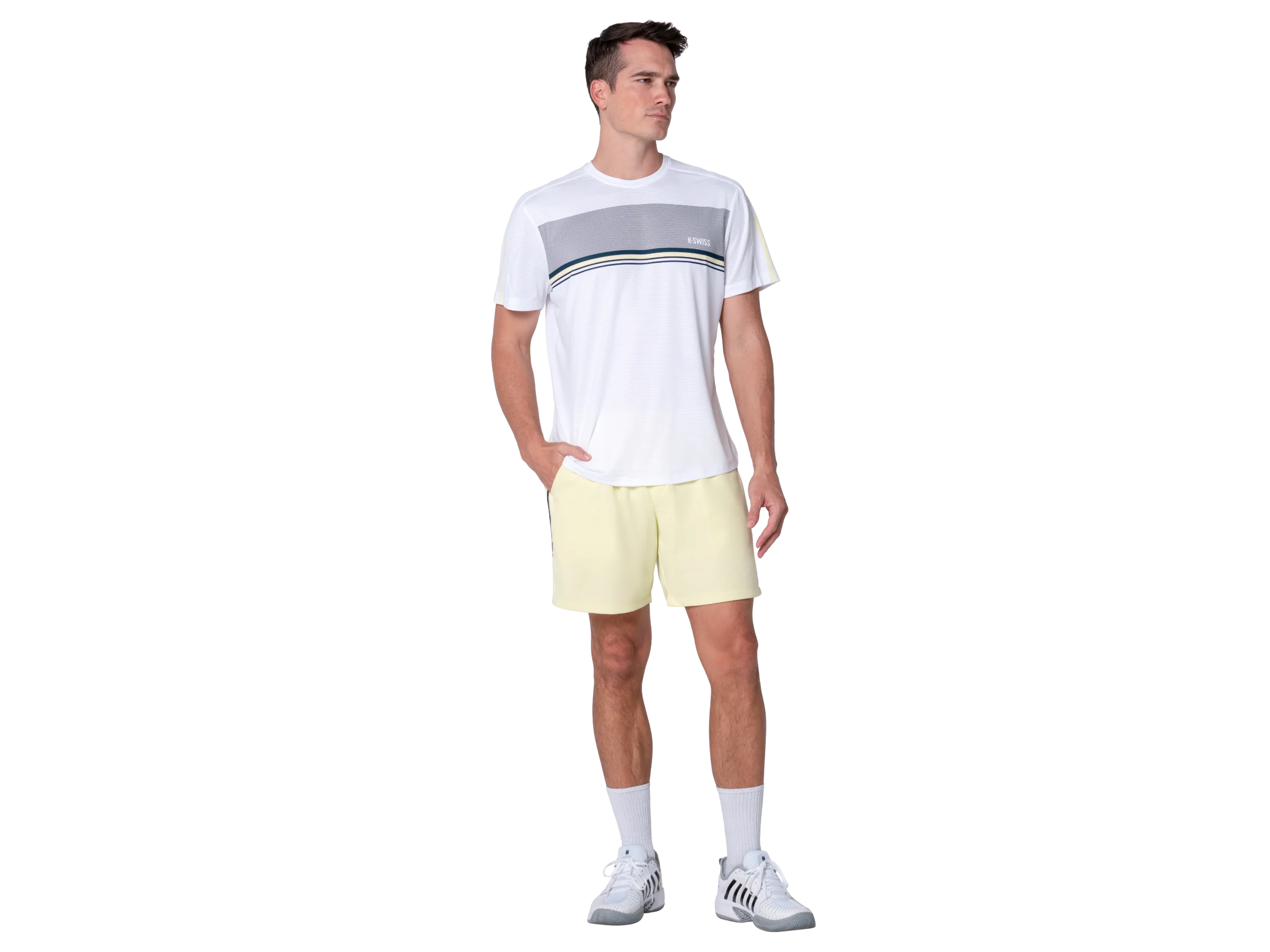 1012232-100 | RADIAN S/S - Image 4
