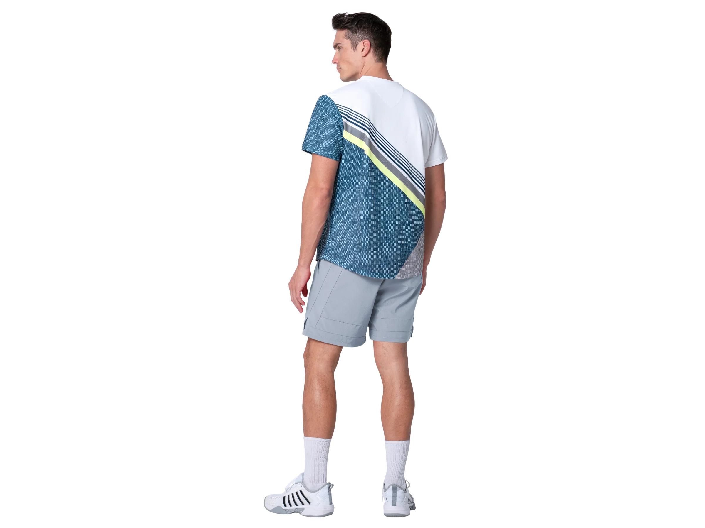 1012235-342 | INFLUX V S/S - Image 2
