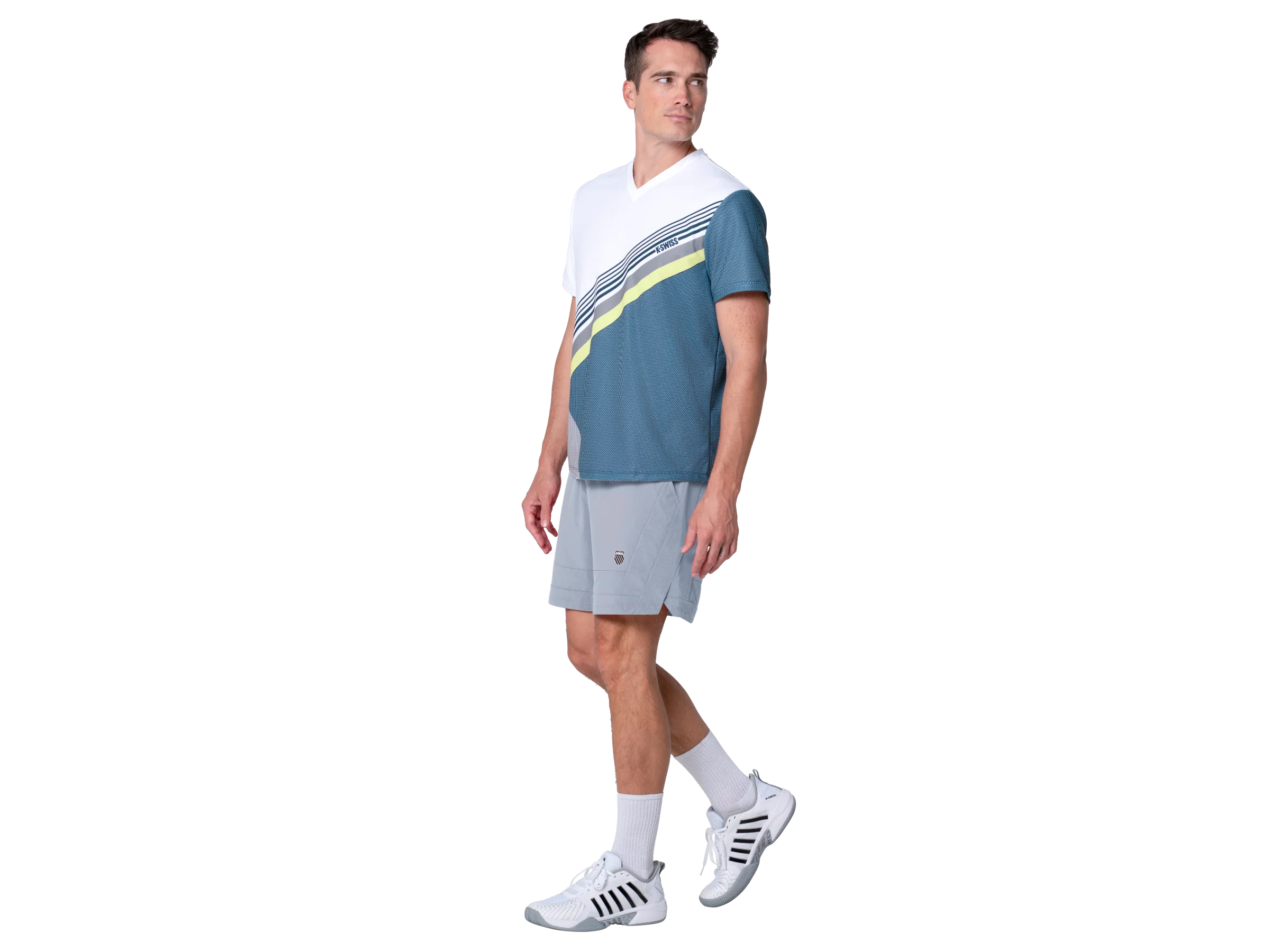 1012235-342 | INFLUX V S/S - Image 3
