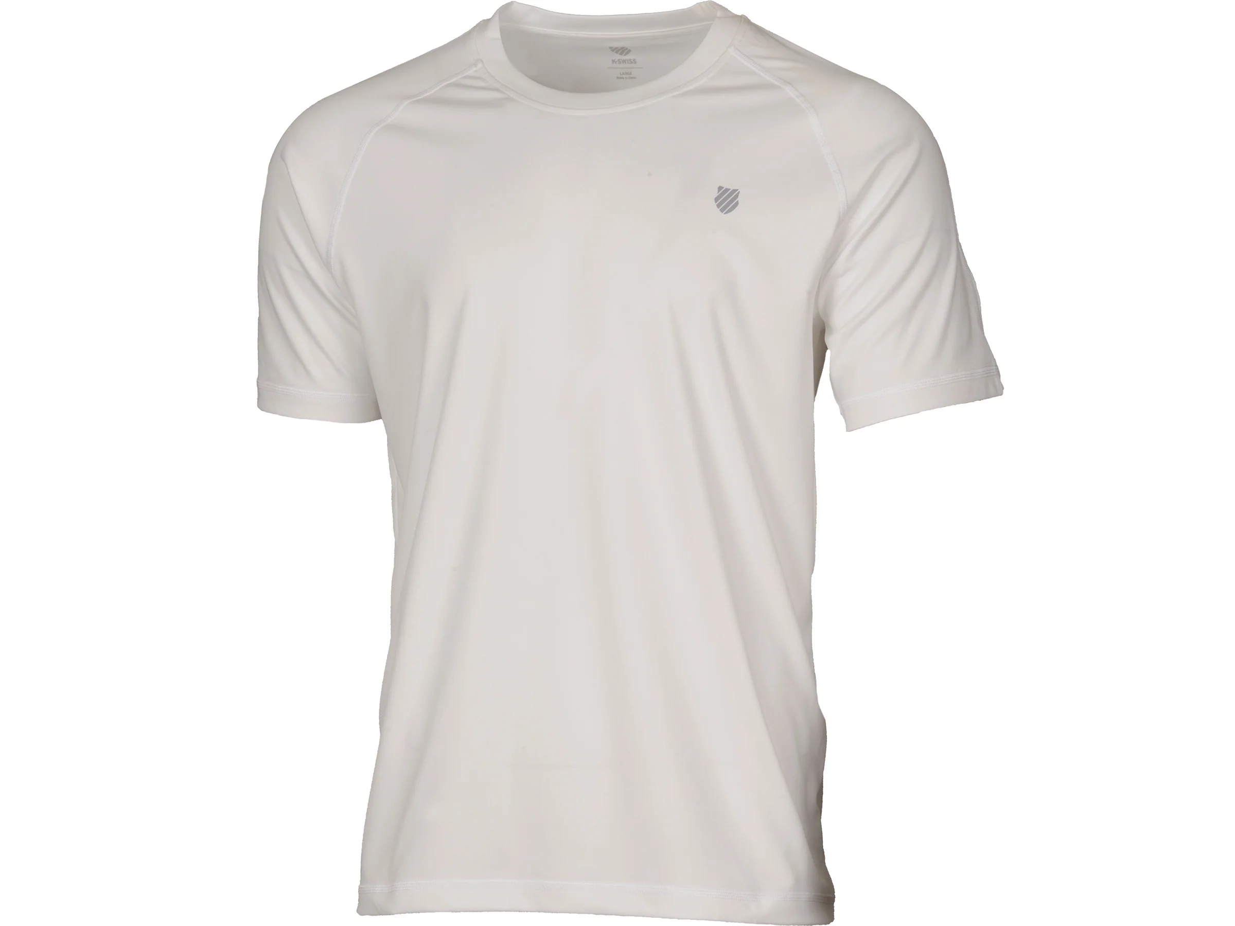 101284-101 | MENS BACKCOURT CREW