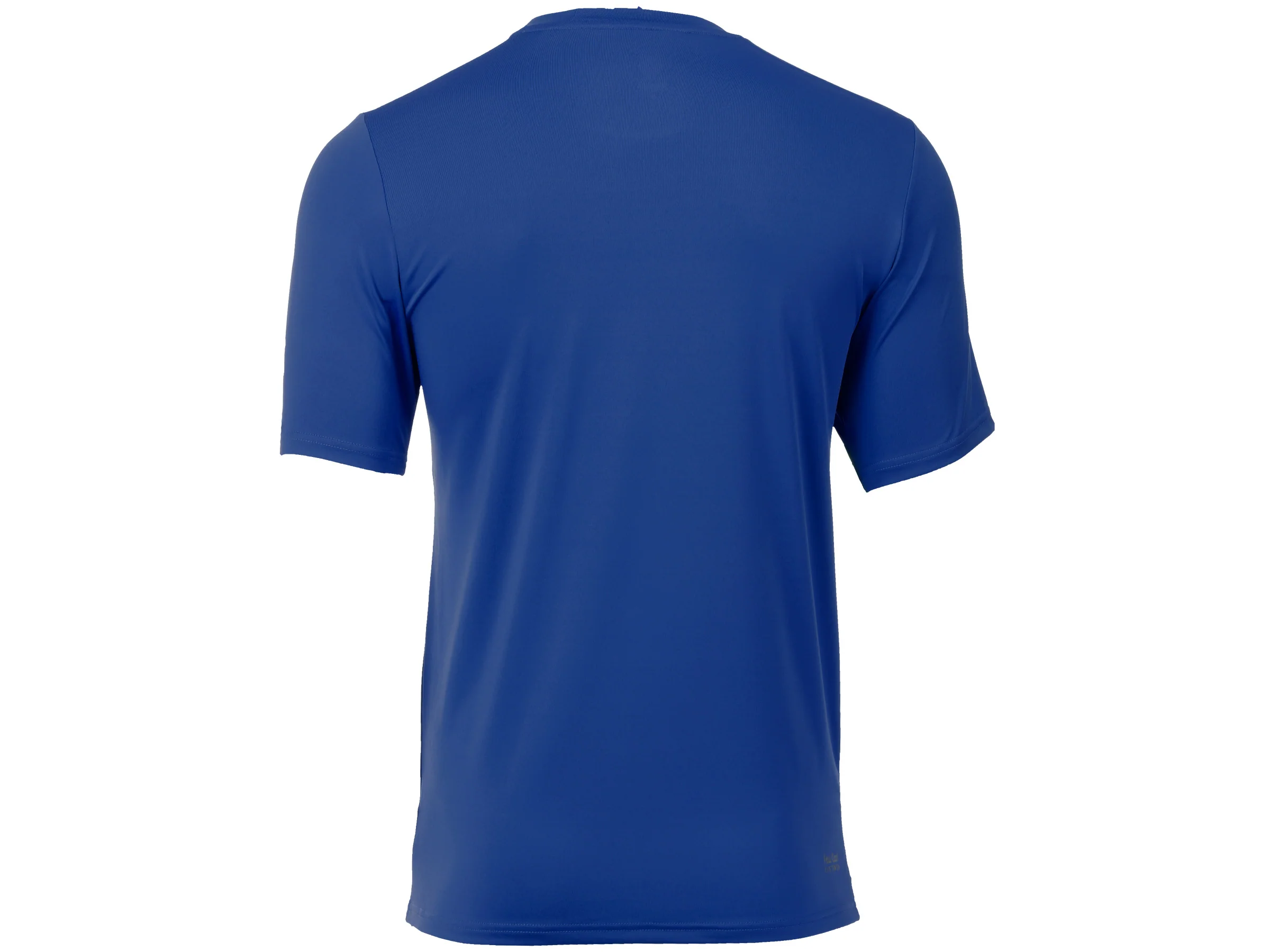 104249-428 | MENS HYPERCOURT K-SWISS TEE - Image 2