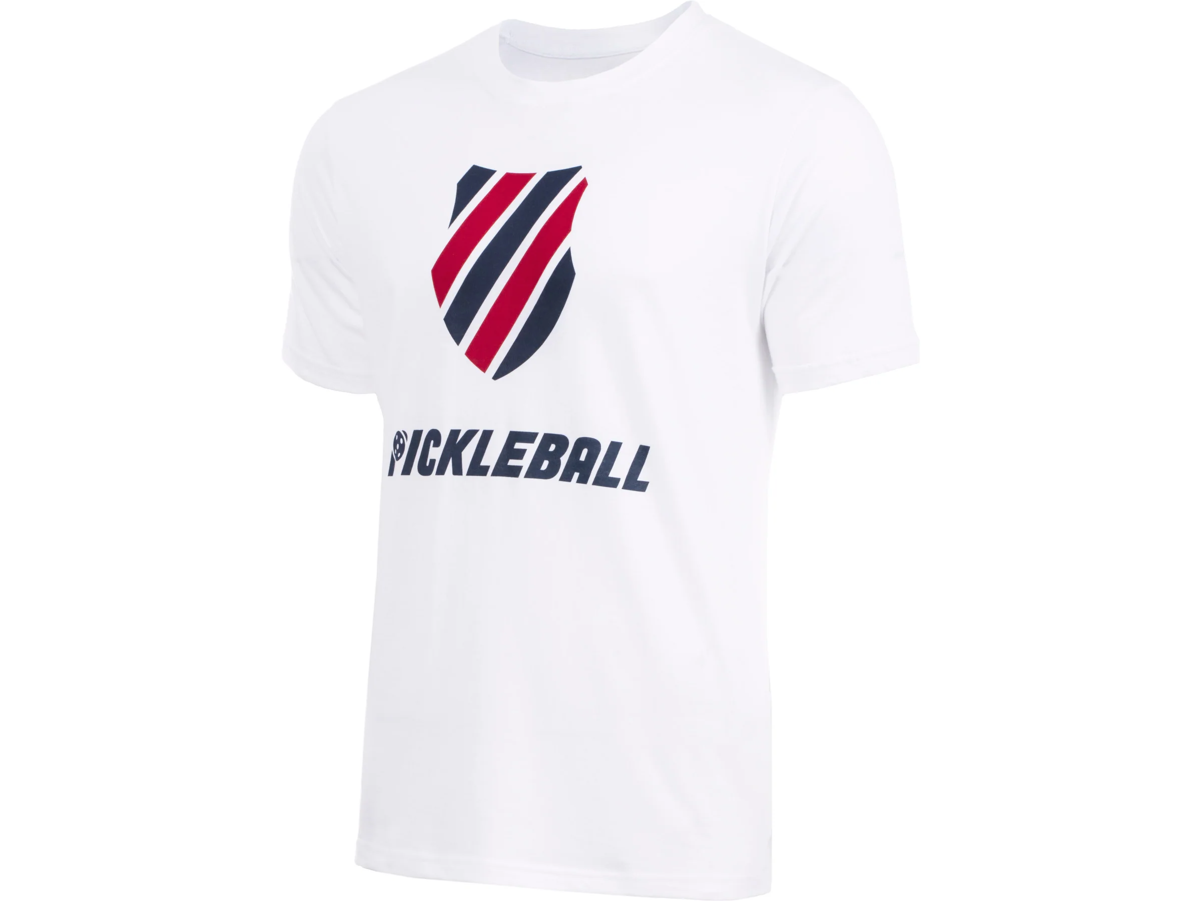 104432-114 | MENS PICKLEBALL T-SHIRT - Image 2
