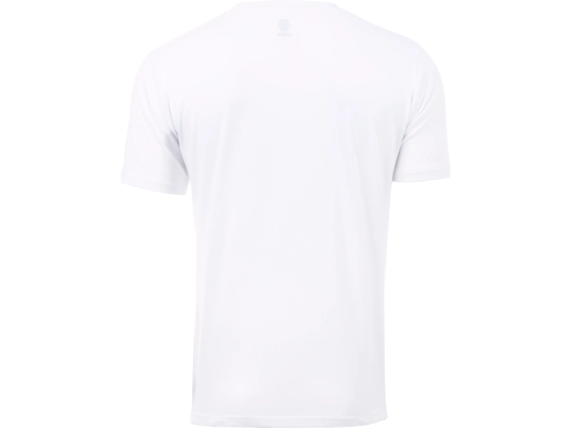 104432-114 | MENS PICKLEBALL T-SHIRT - Image 3