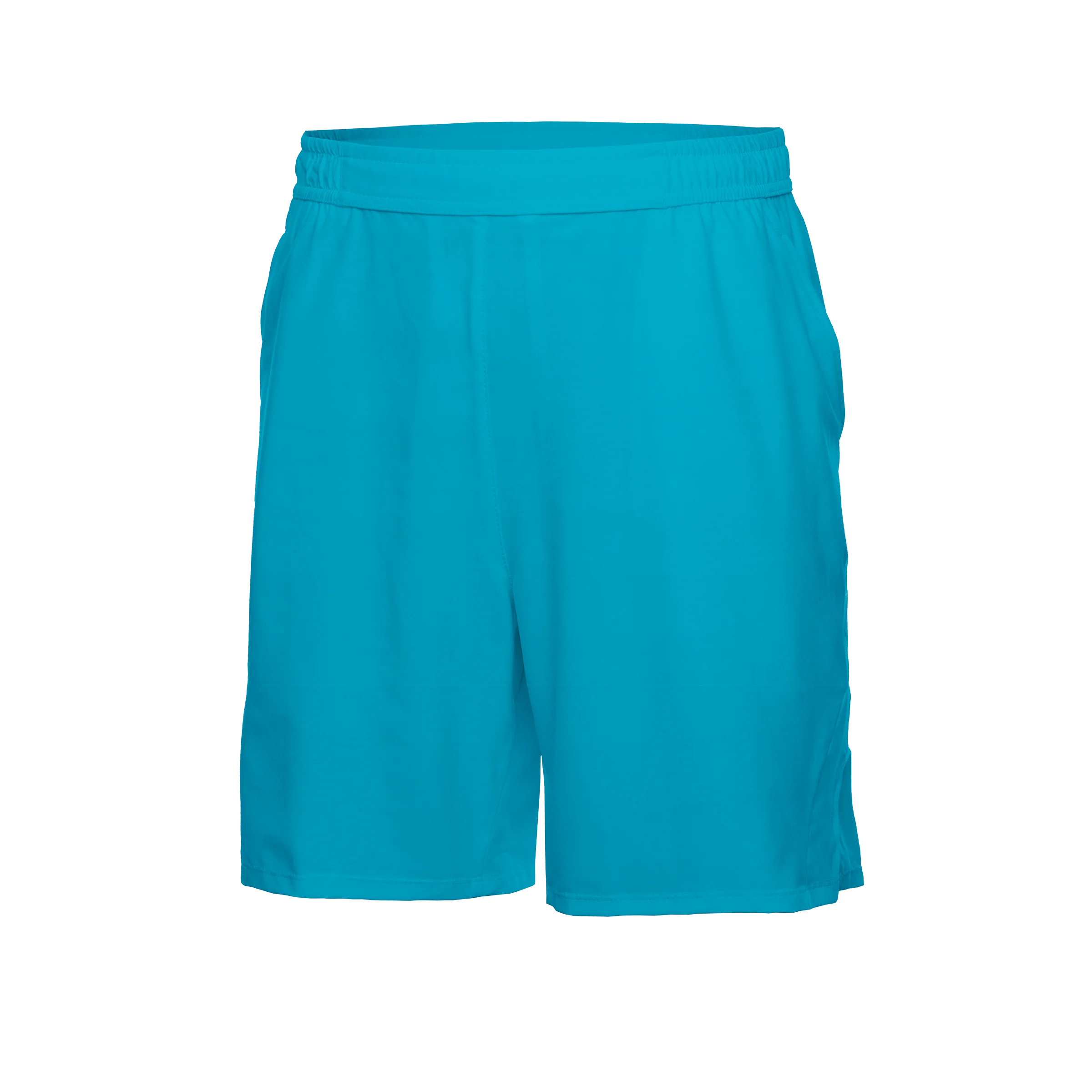 106059-438 | SUPERCHARGE SHORT- 7" | SCUBA