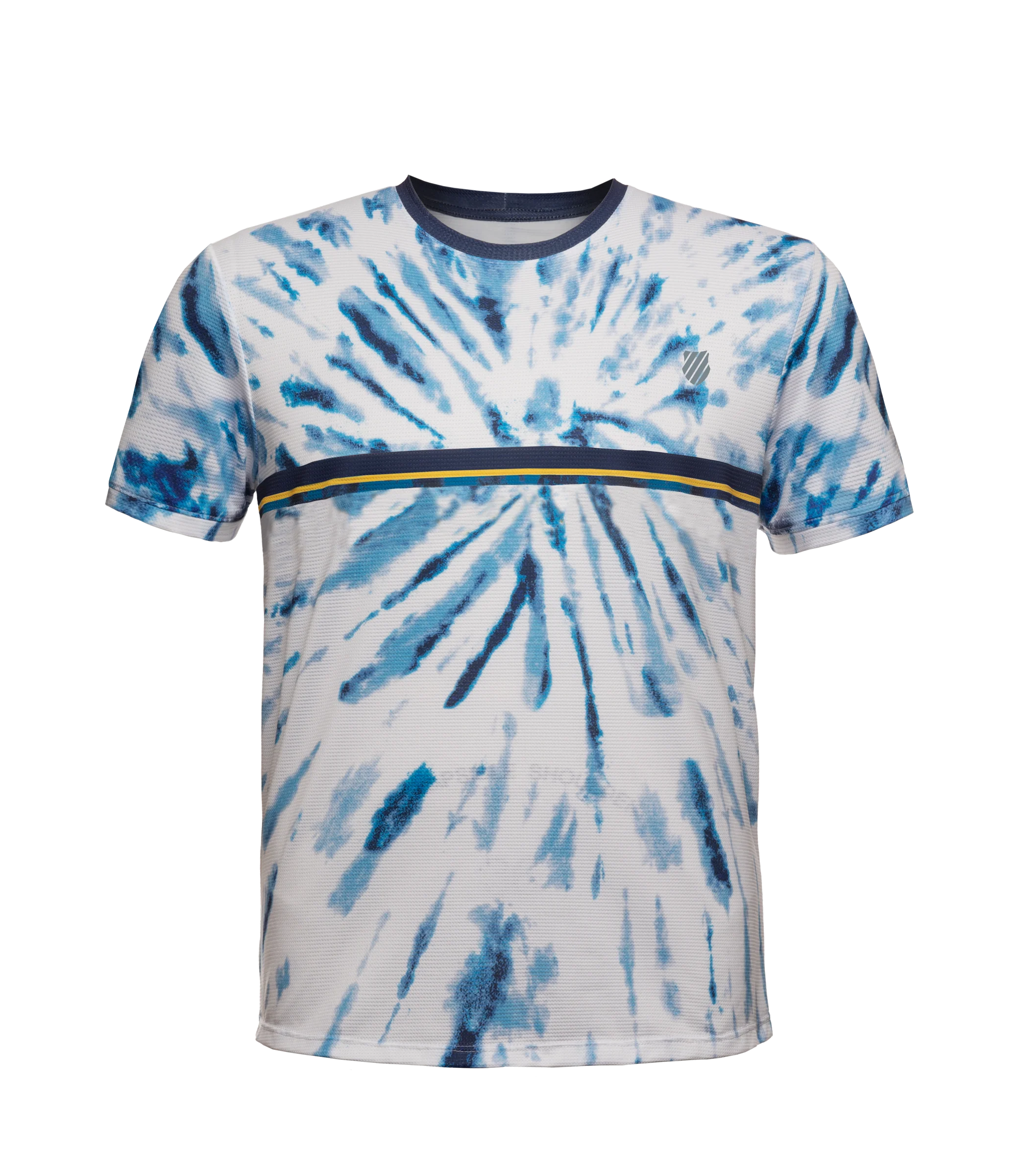 106066-480 | SURGE S/S CREW 5 | REGATA