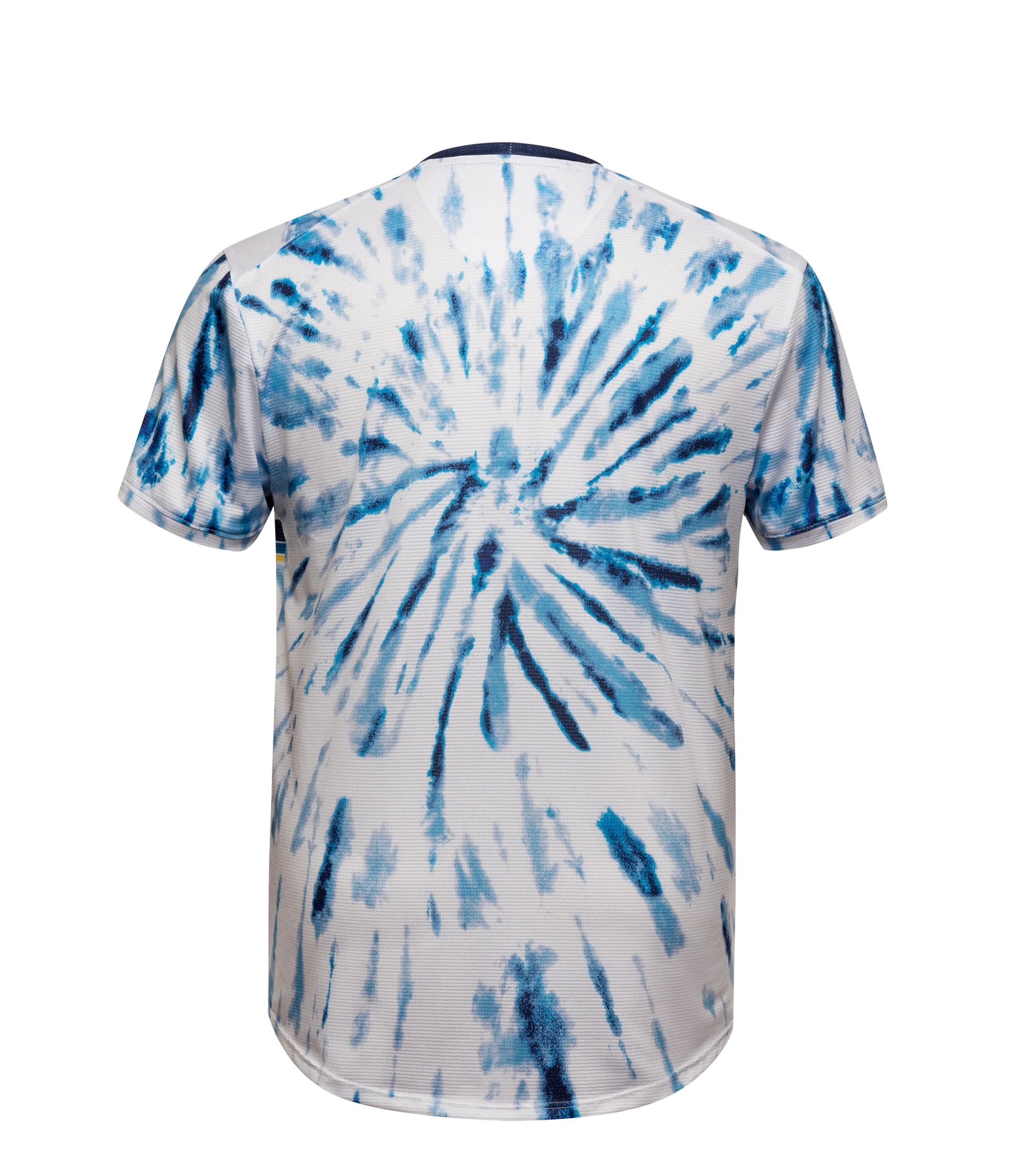 106066-480 | SURGE S/S CREW 5 | REGATA - Image 2