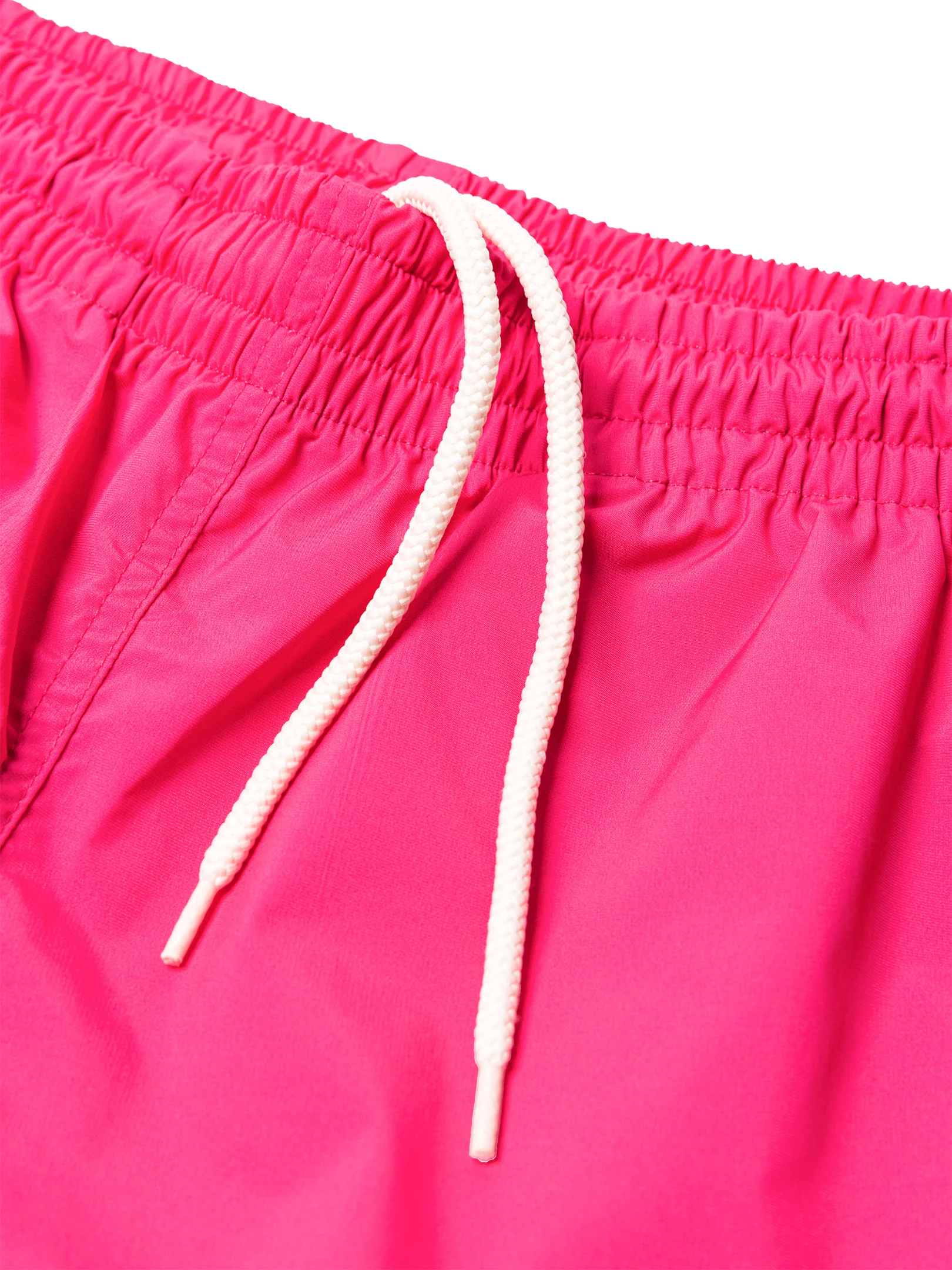 106077-667 | ROWING BLAZERS X K-SWISS SHORTS | PINK - Image 6