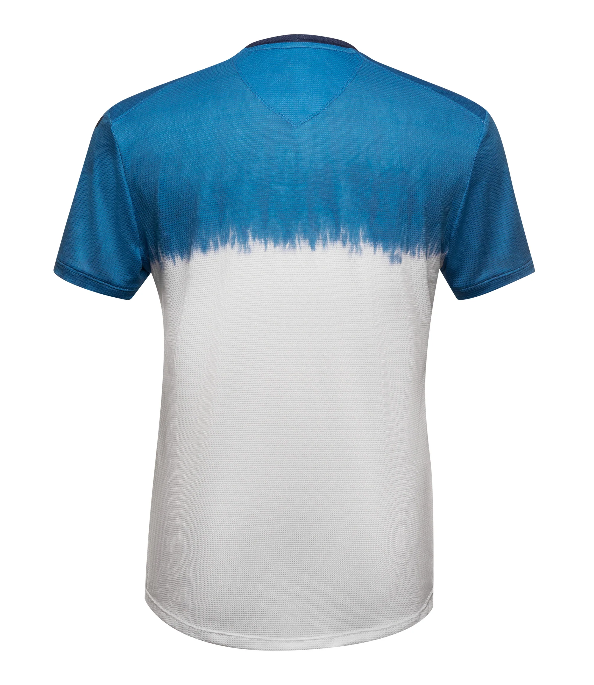 106080-480 | SURGE S/S CREW | REGATA - Image 2