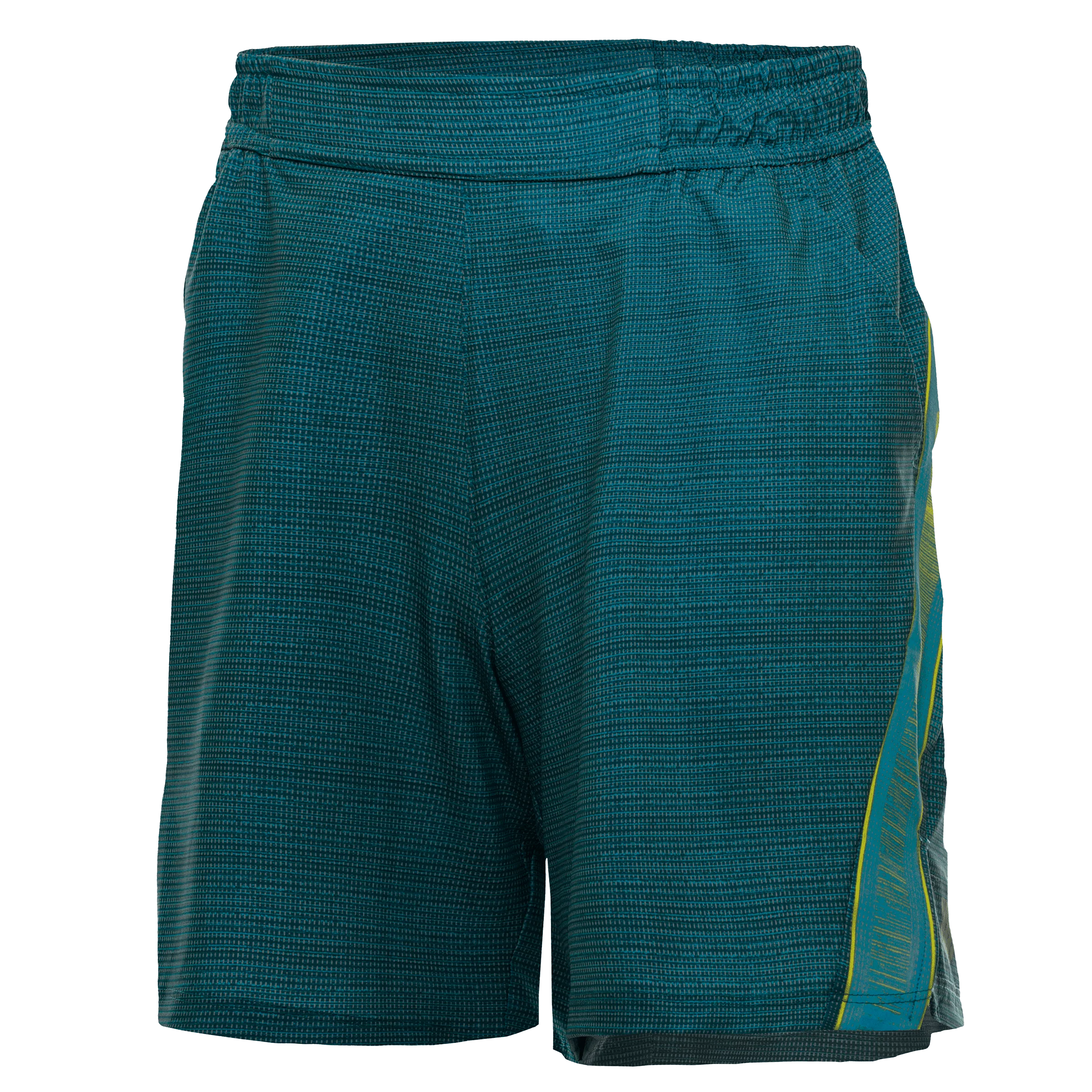 107228-476 | ELECTRIFIED SHORT-7" | CELESTIAL