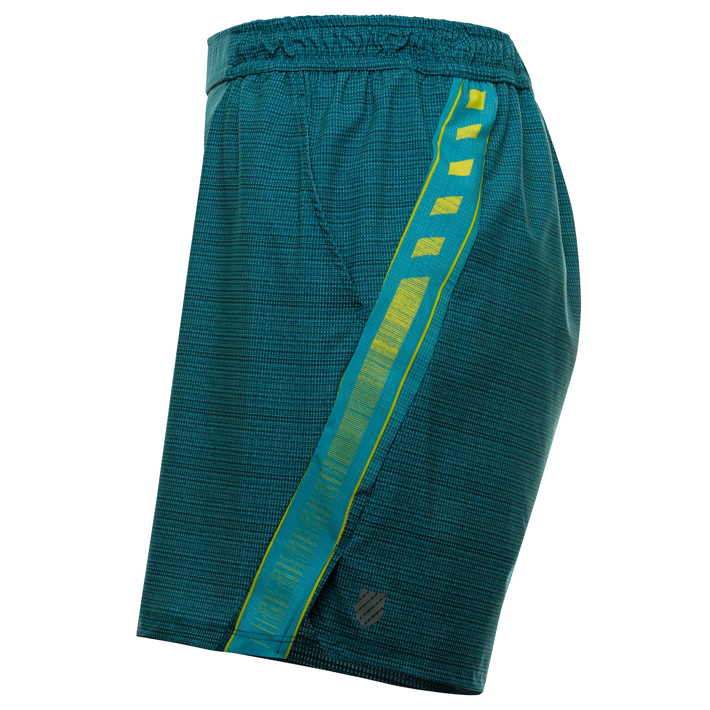 107228-476 | ELECTRIFIED SHORT-7" | CELESTIAL - Image 2