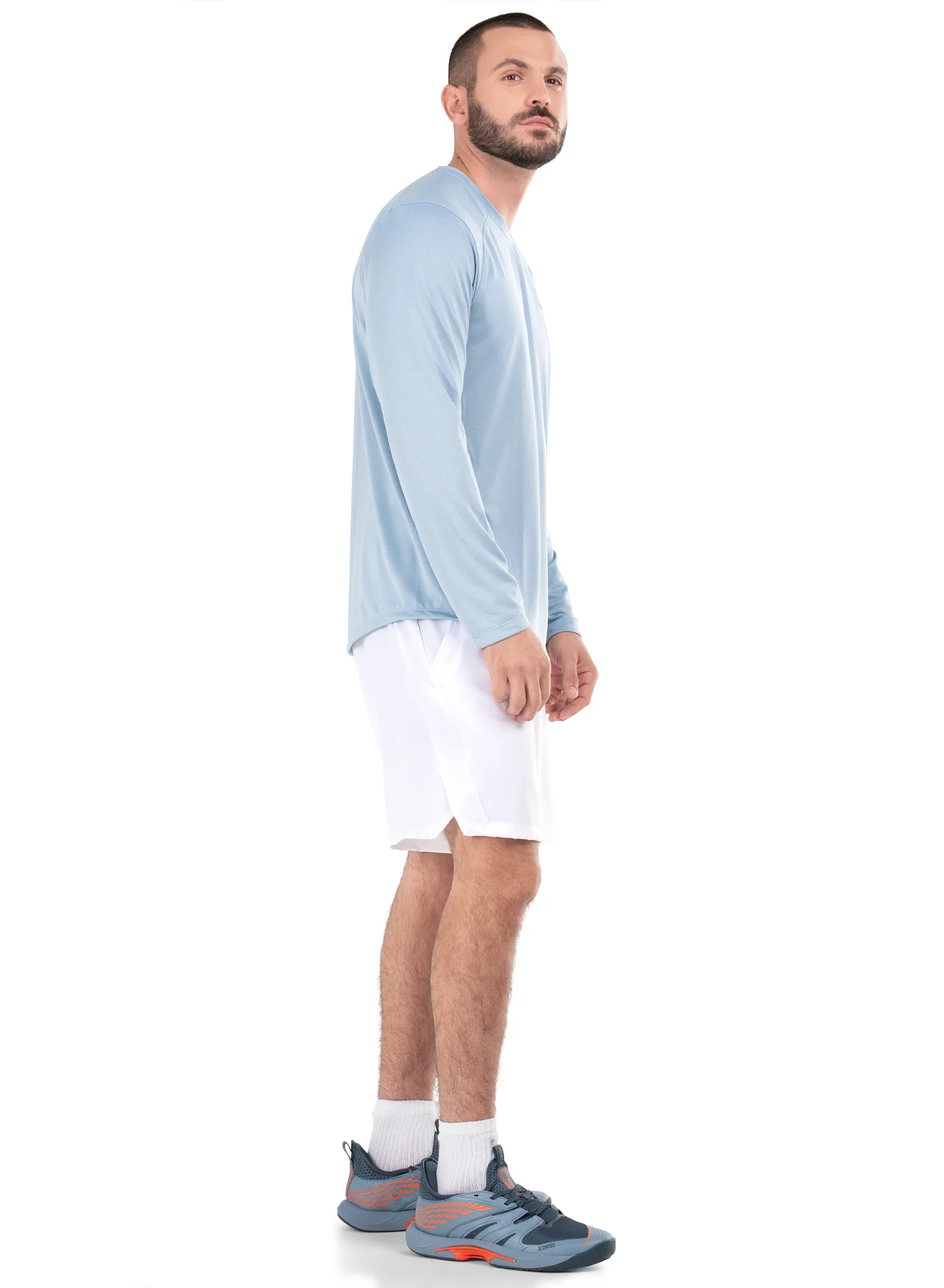 109106-450 | ODYSSEY L/S | PLRS - Image 2