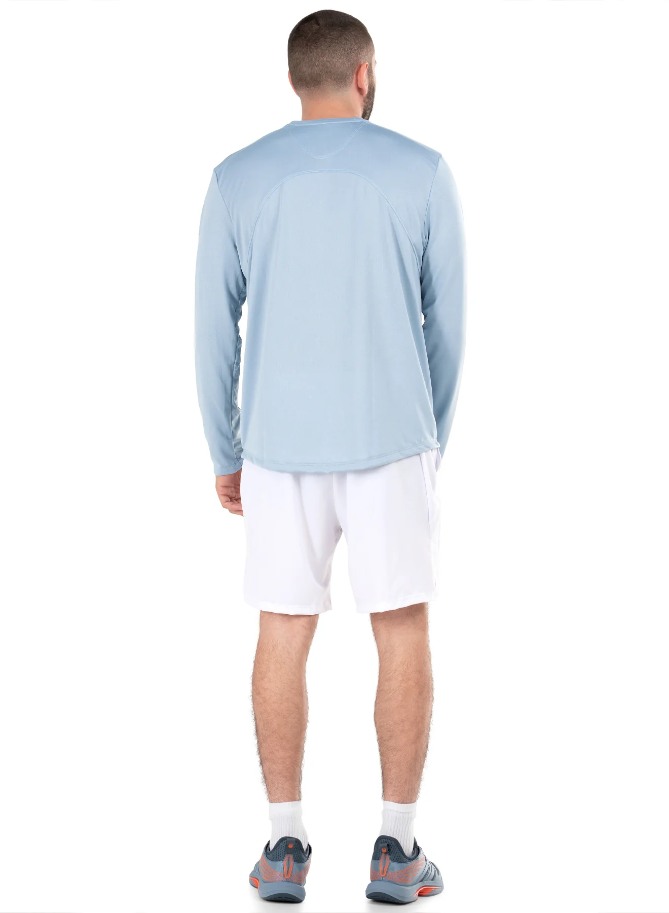 109106-450 | ODYSSEY L/S | PLRS - Image 4
