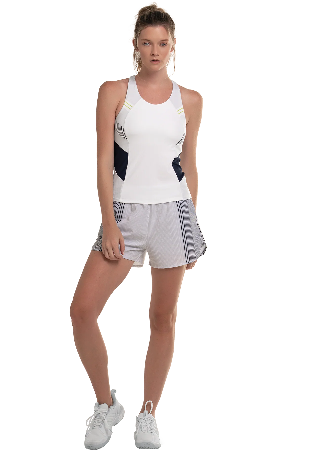 1910209-096 | COURT BOUND TANK | METEORITE