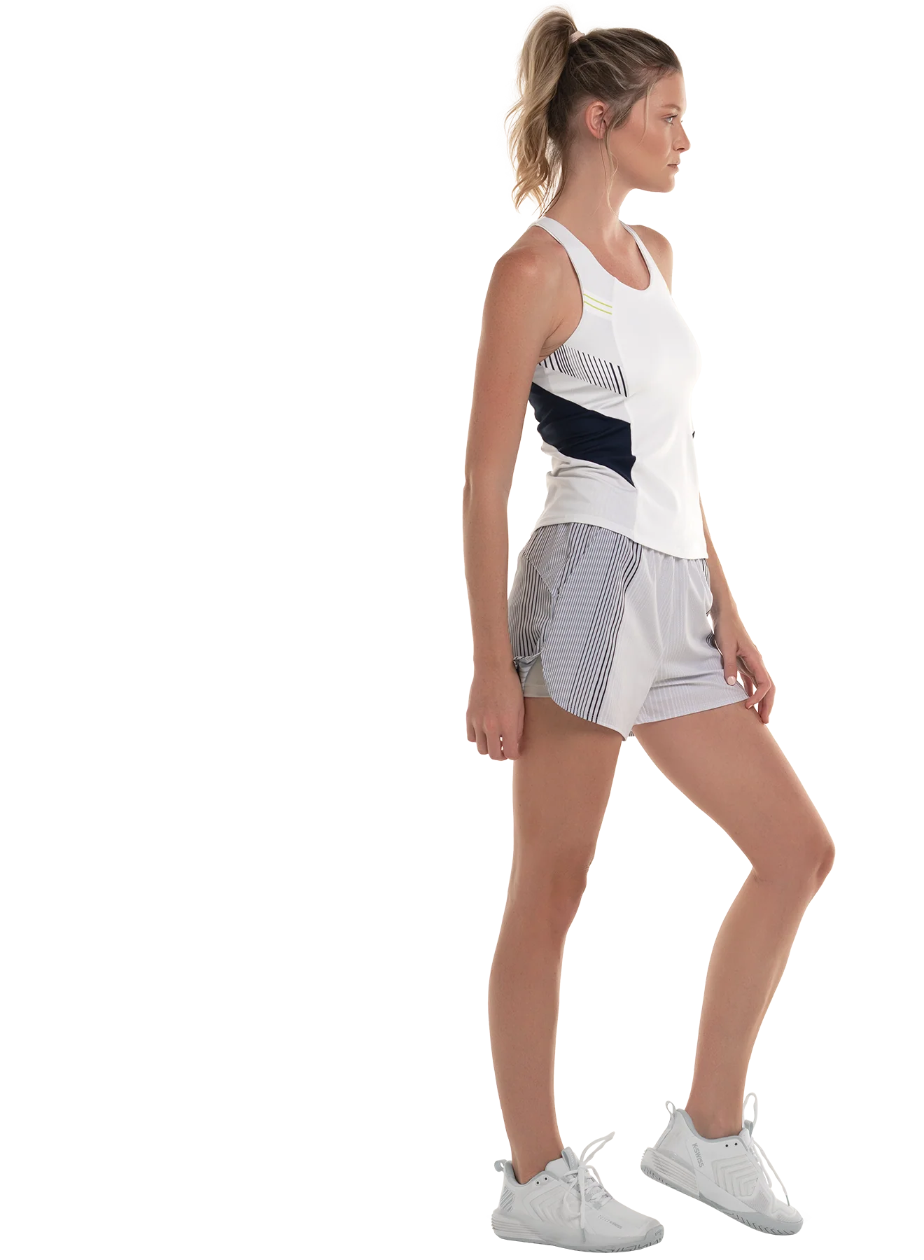 1910209-096 | COURT BOUND TANK | METEORITE - Image 2
