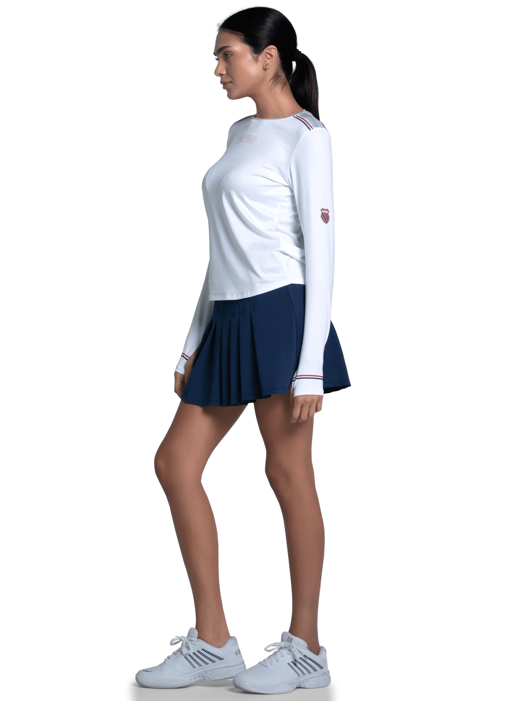 1910663-149 | TRADITION L/S - Image 3
