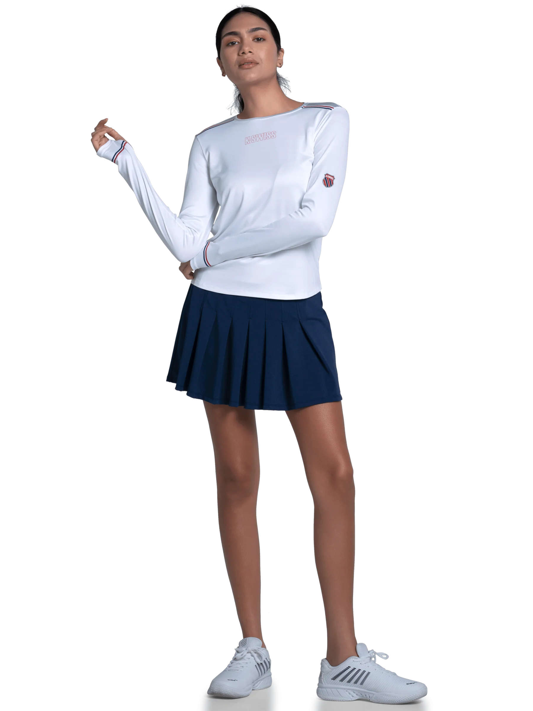 1910663-149 | TRADITION L/S - Image 4
