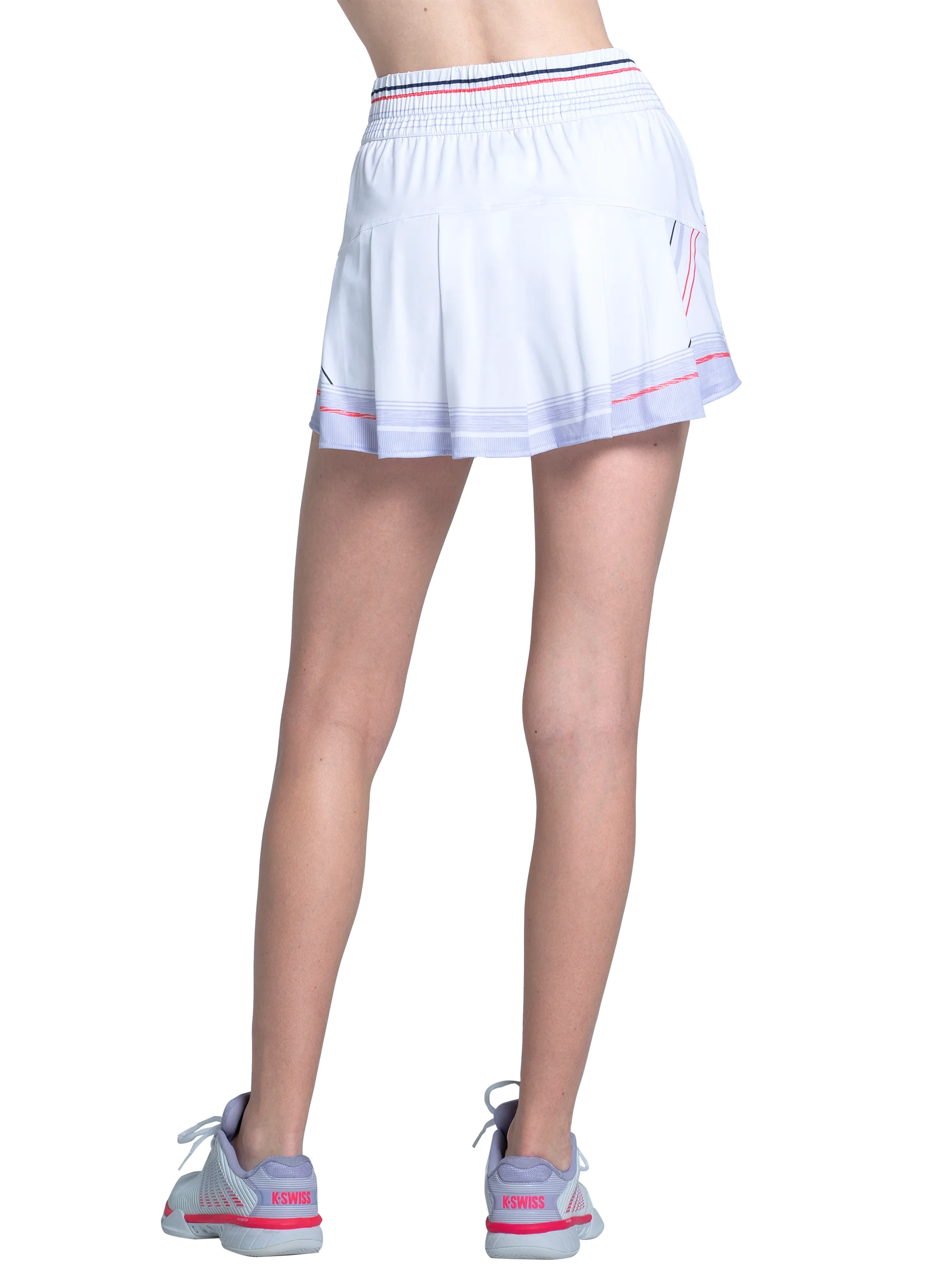 1911432-040 | REACTION SKIRT-14" - Image 4