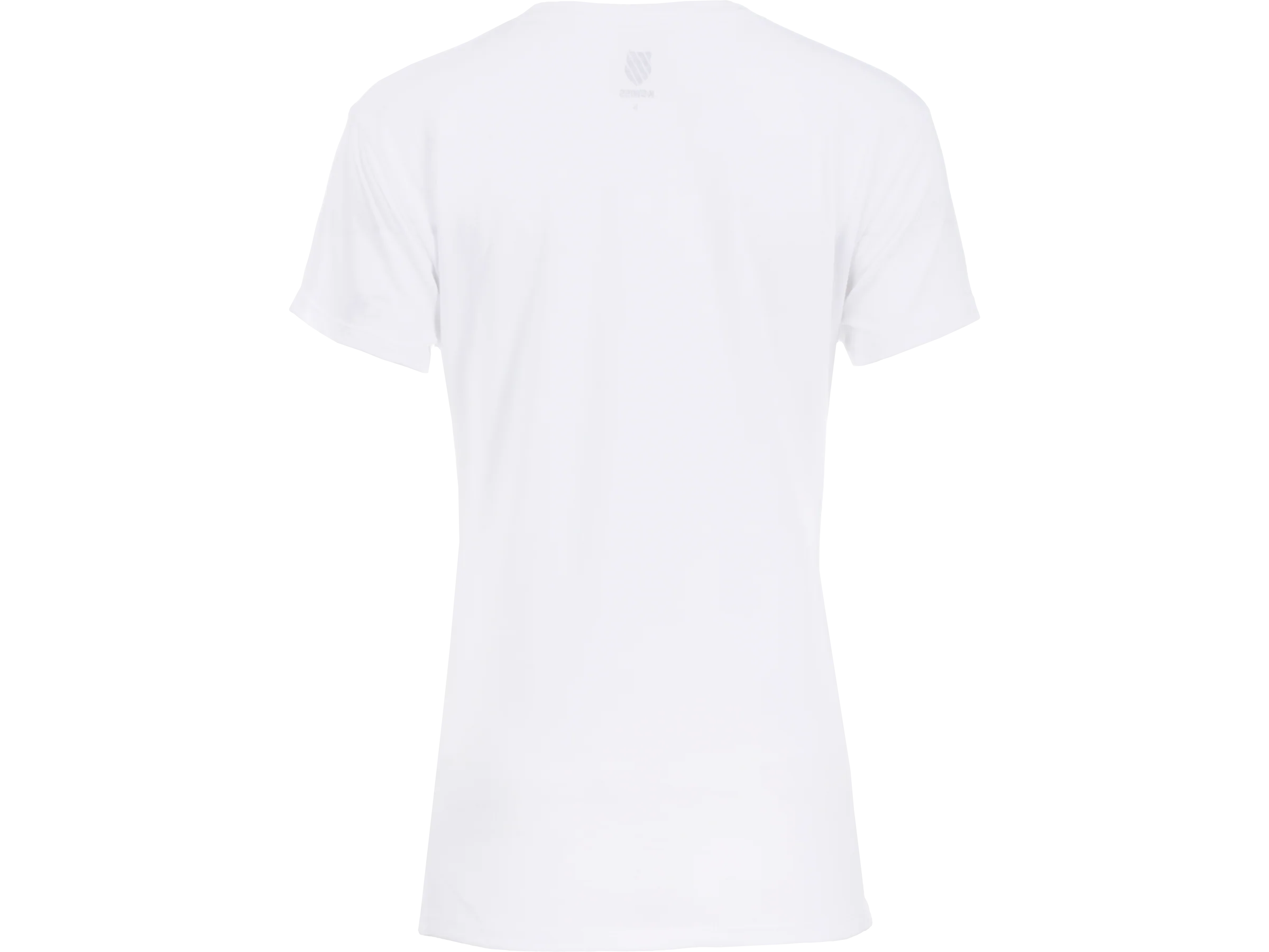 194432-114 | WOMENS PICKLEBALL T-SHIRT - Image 3