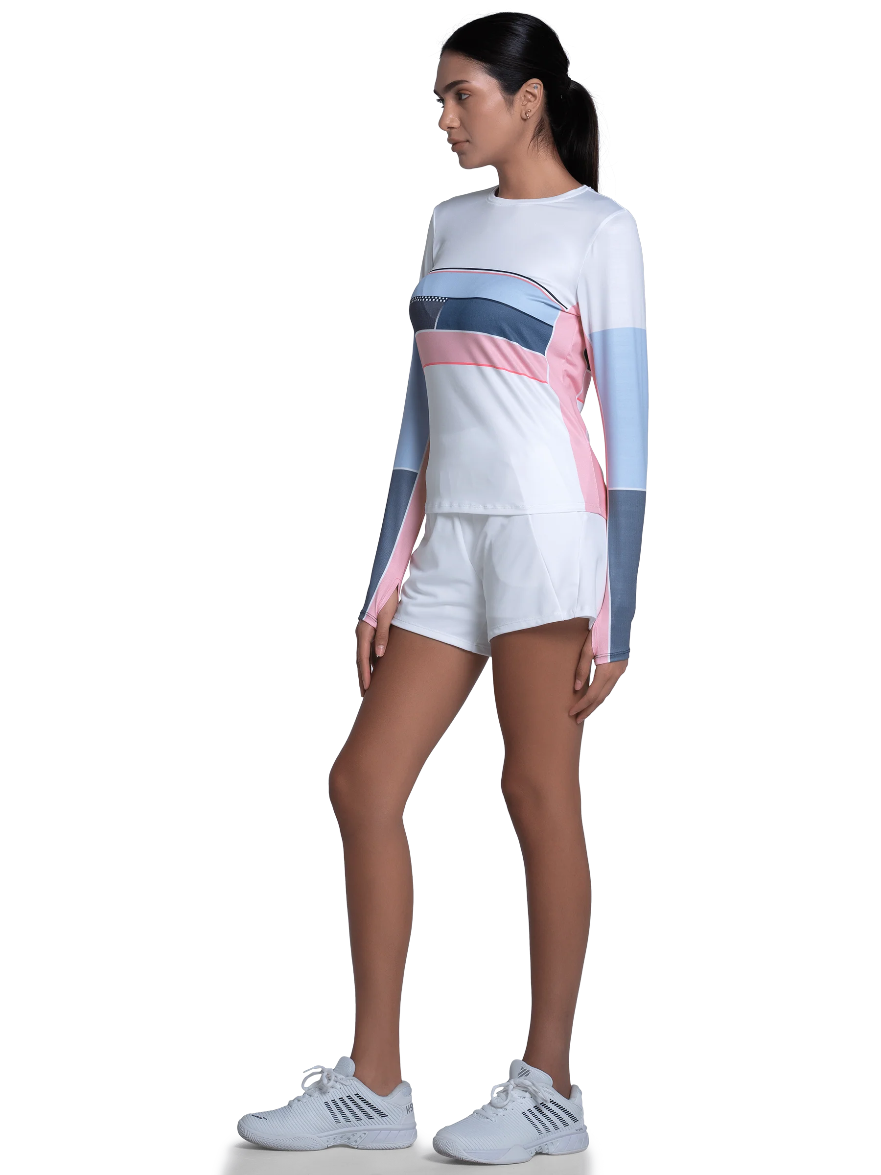 199088-452 | ACCELERATE L/S - Image 3
