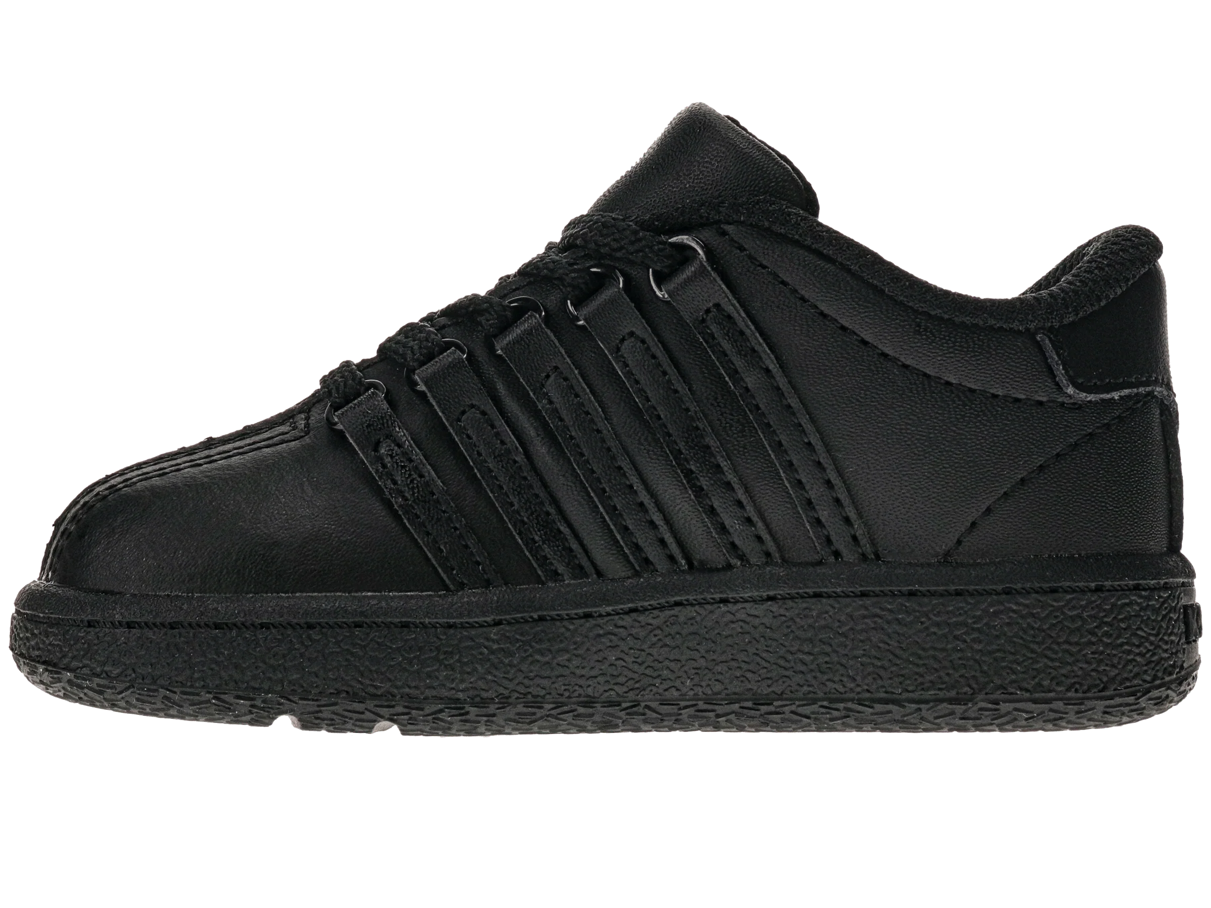 23343-003-M | CLASSIC VN | BLACK/BLACK - Image 5