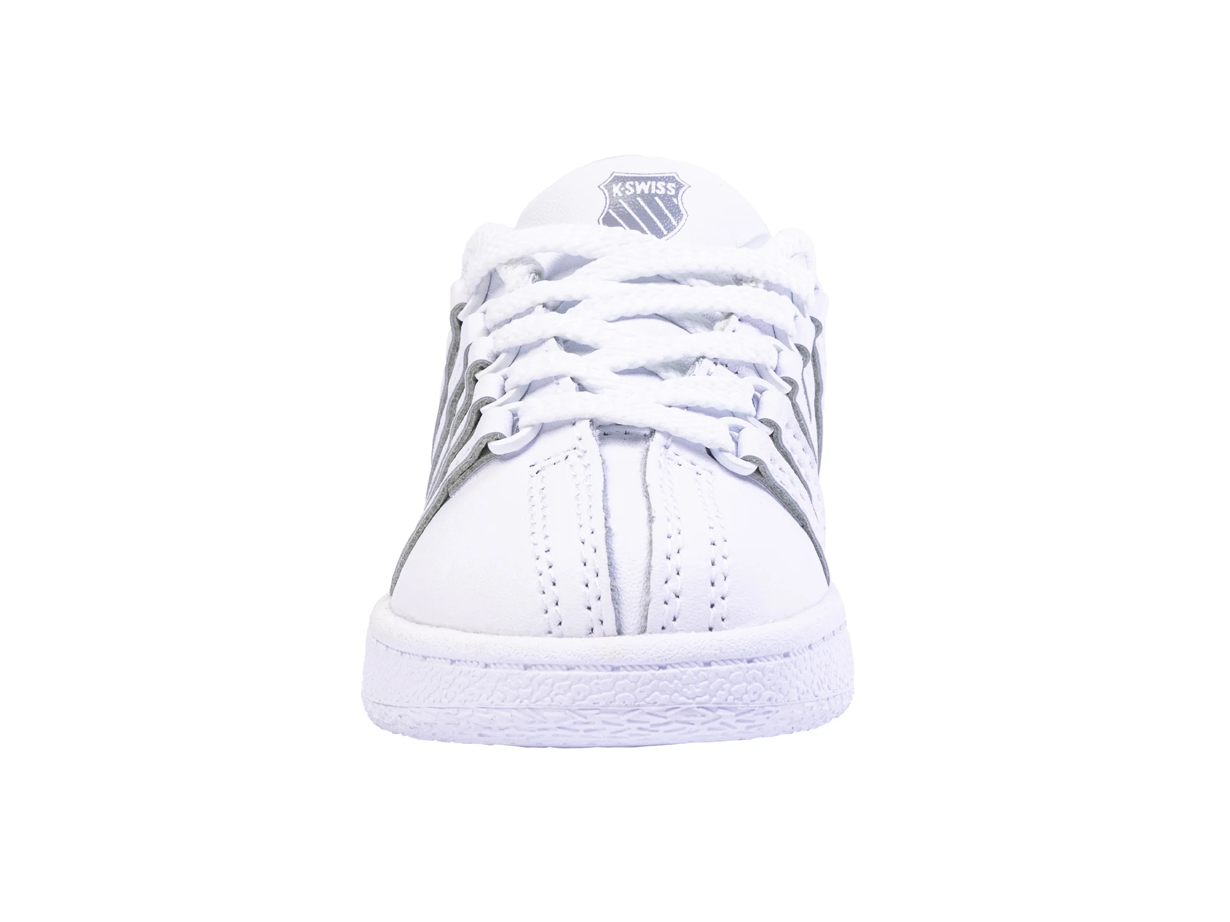 23343-912-M | CLASSIC VN | WHITE/WHITE - Image 3