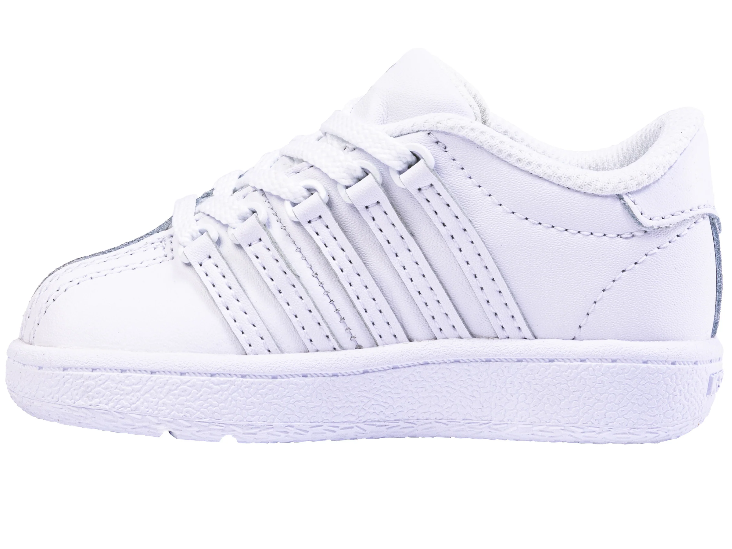 23343-912-M | CLASSIC VN | WHITE/WHITE - Image 5