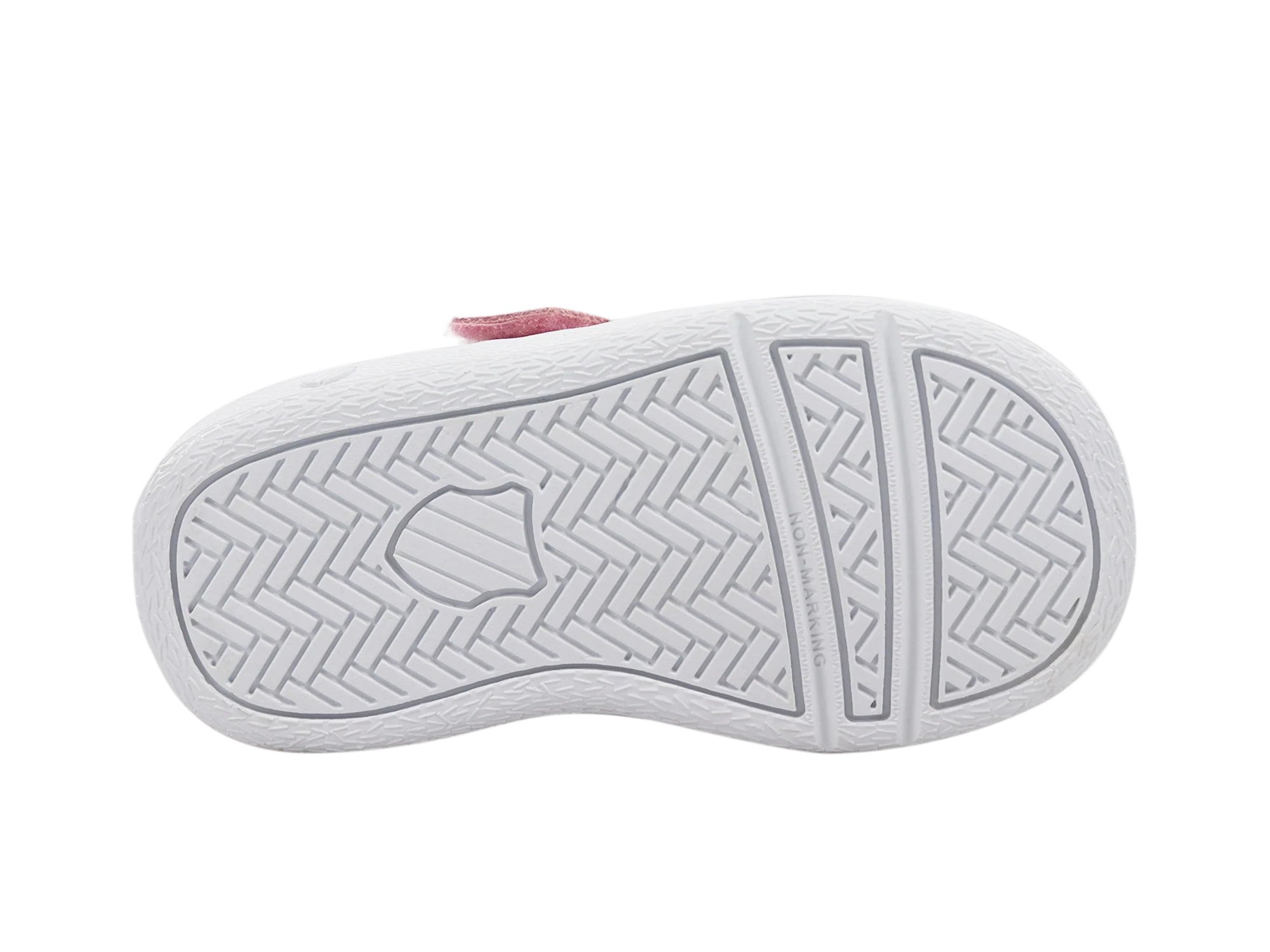 23446-161-M | CLASSIC VN VLC | WHITE/PINK CHEETAH/ROSE GOLD - Image 6