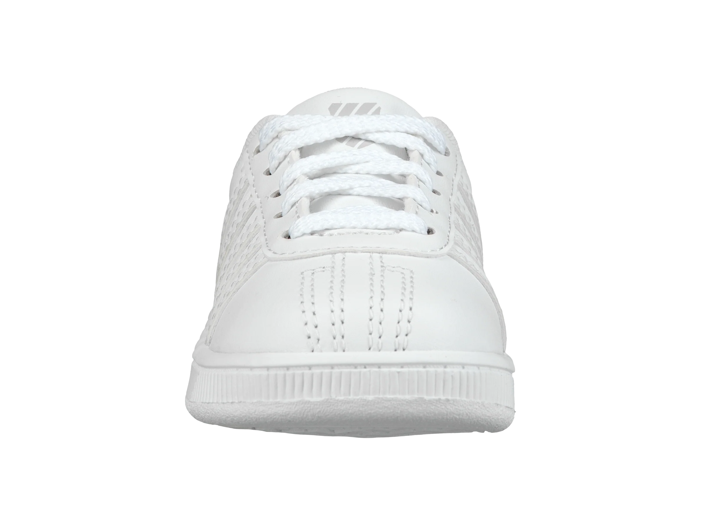 25612-101-W | CLASSIC PRO | WHITE/WHITE - Image 3
