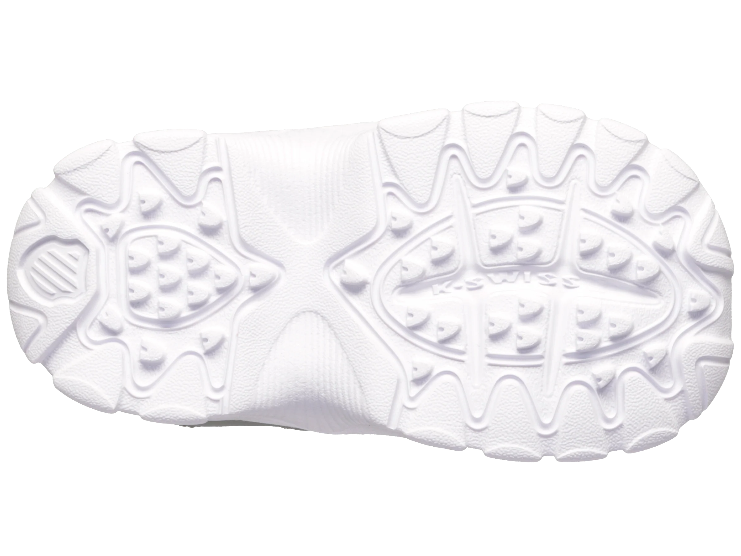 26554-022-W | ST329 STRAP | NEUTRAL GRAY/SILVER - Image 6