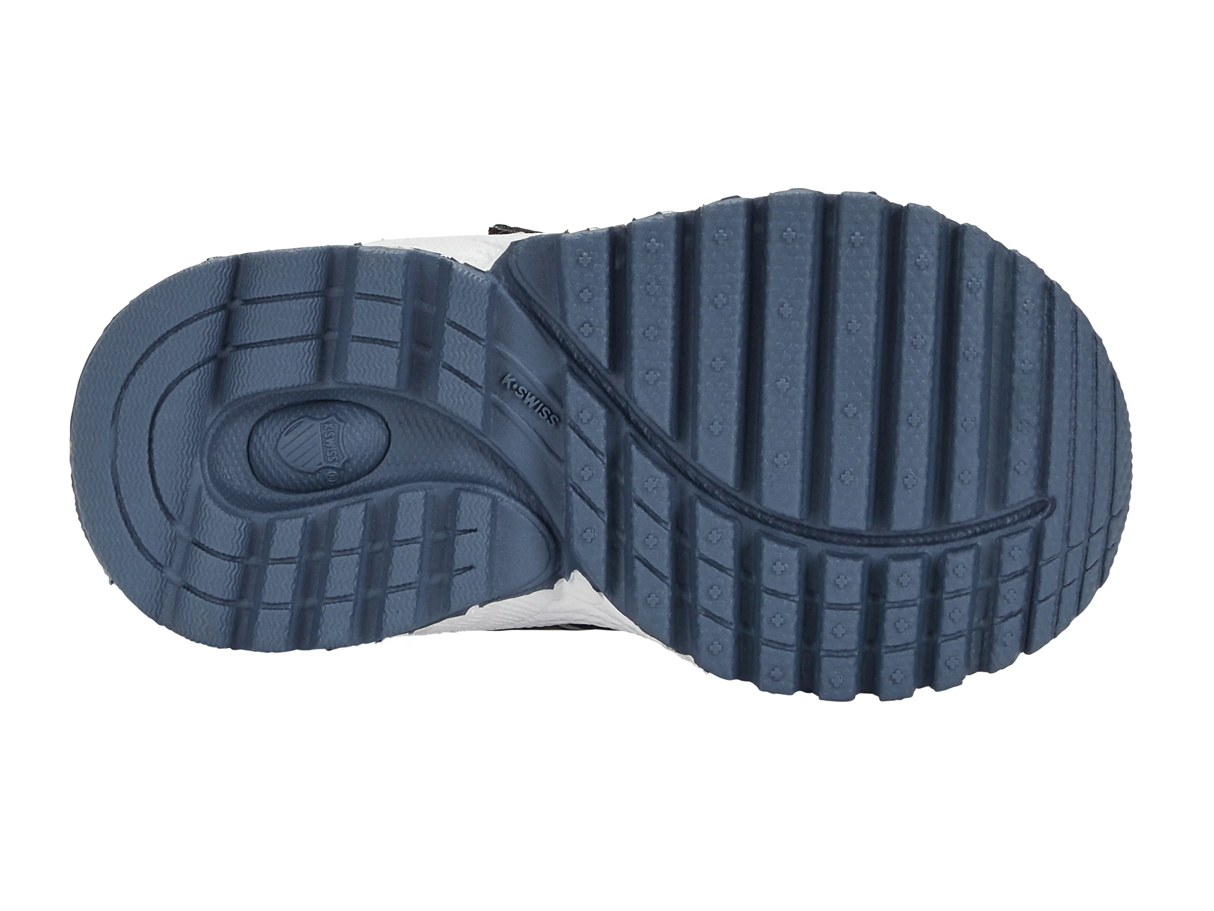 27160-995-M | TUBES 200 STRAP | BK/PNY/RLTL/TIEDY - Image 6