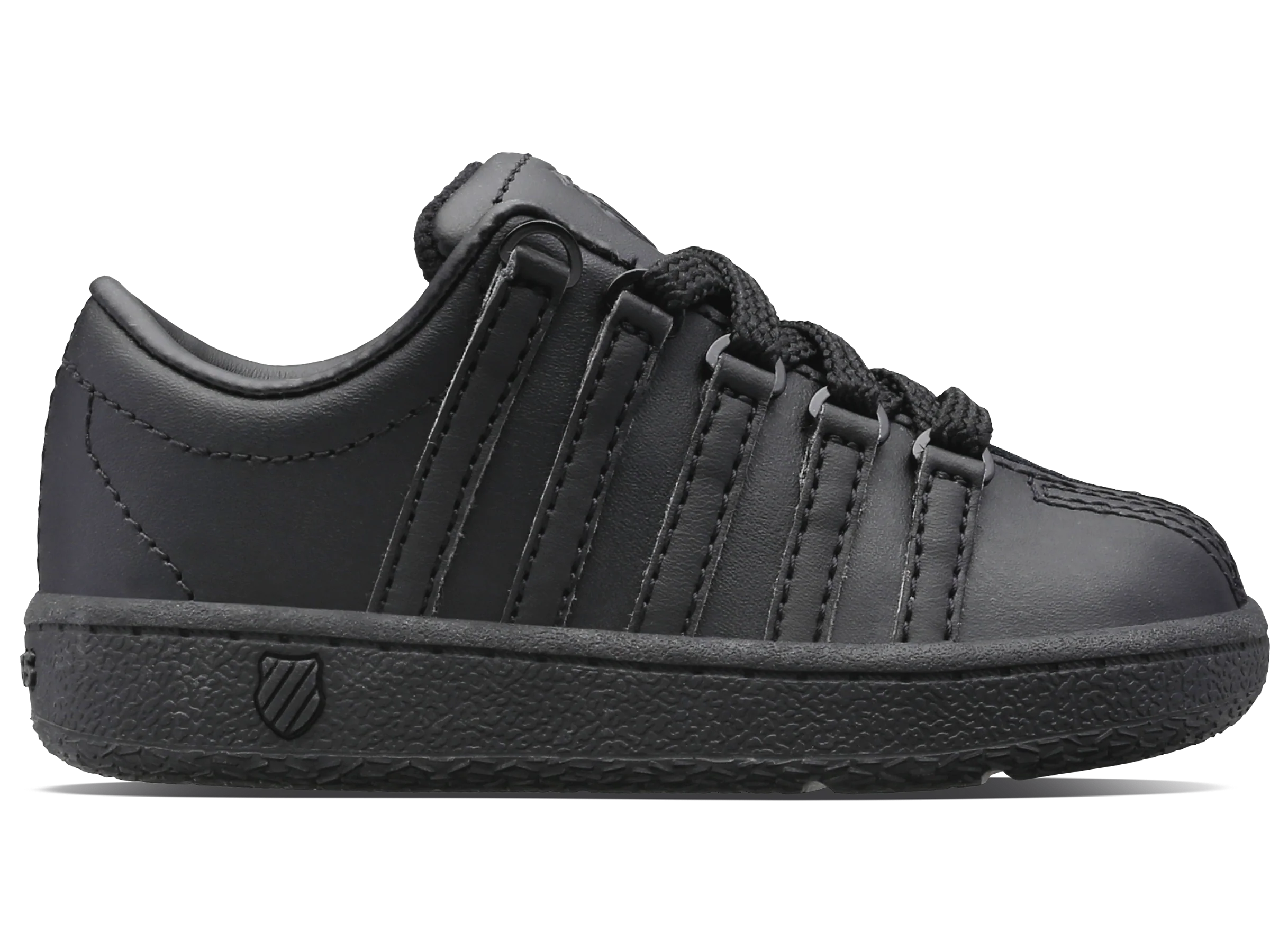 27161-001-M | CLASSIC LX