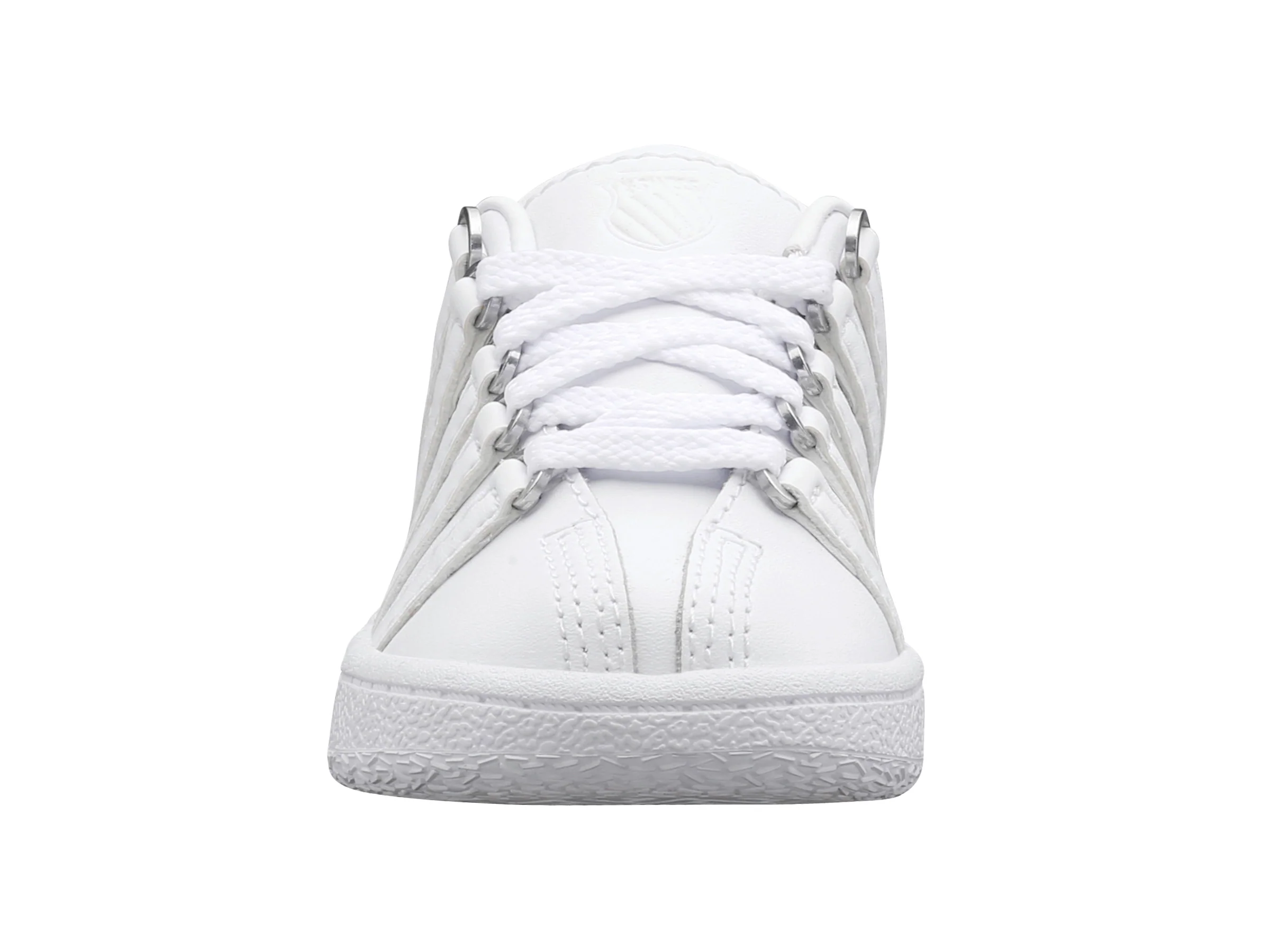 27161-101-M | CLASSIC LX | WHITE/WHITE - Image 3