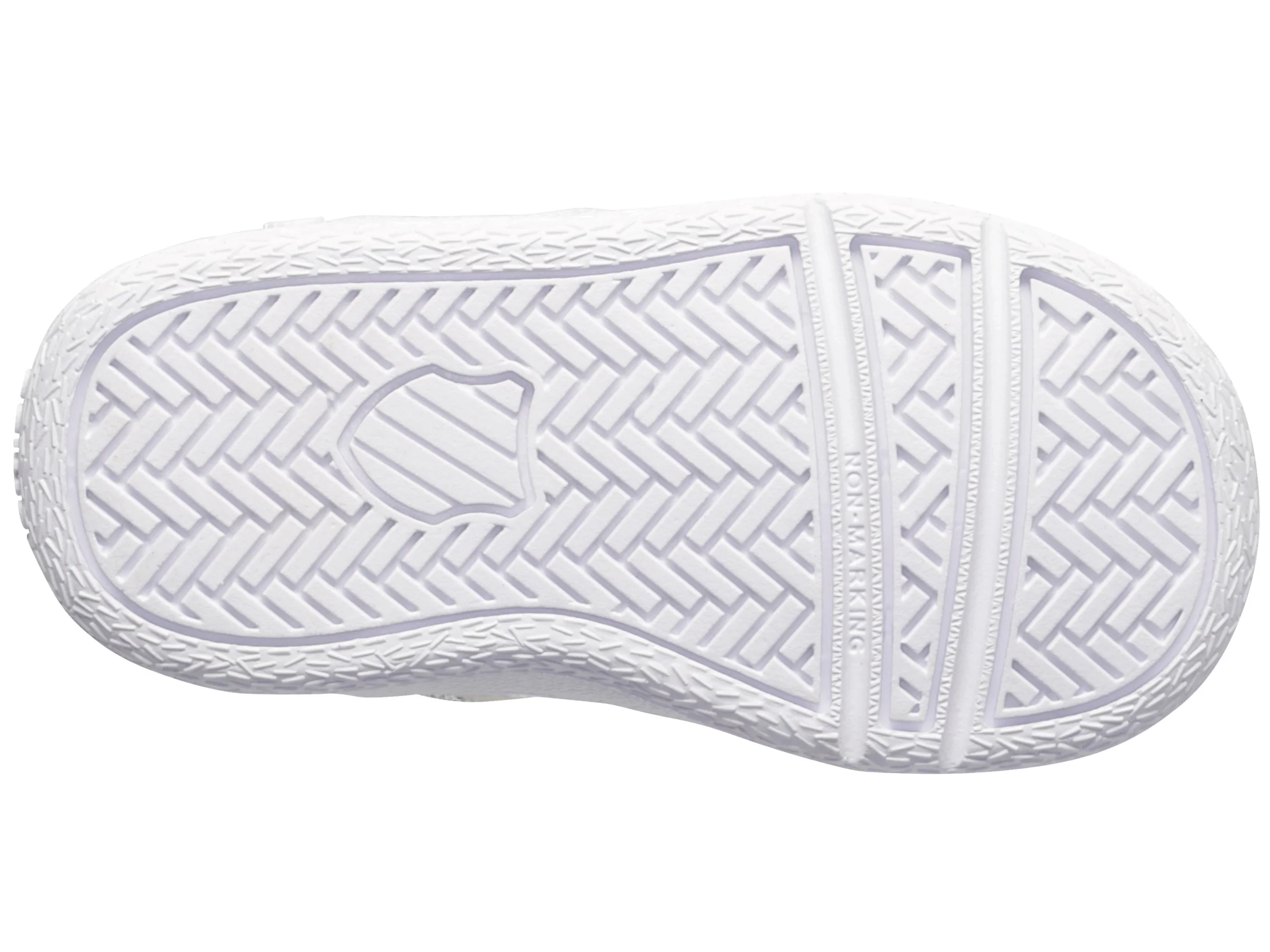 27321-968-M | CLASSIC VN | WHITE/SPARKLING MERMAID - Image 6