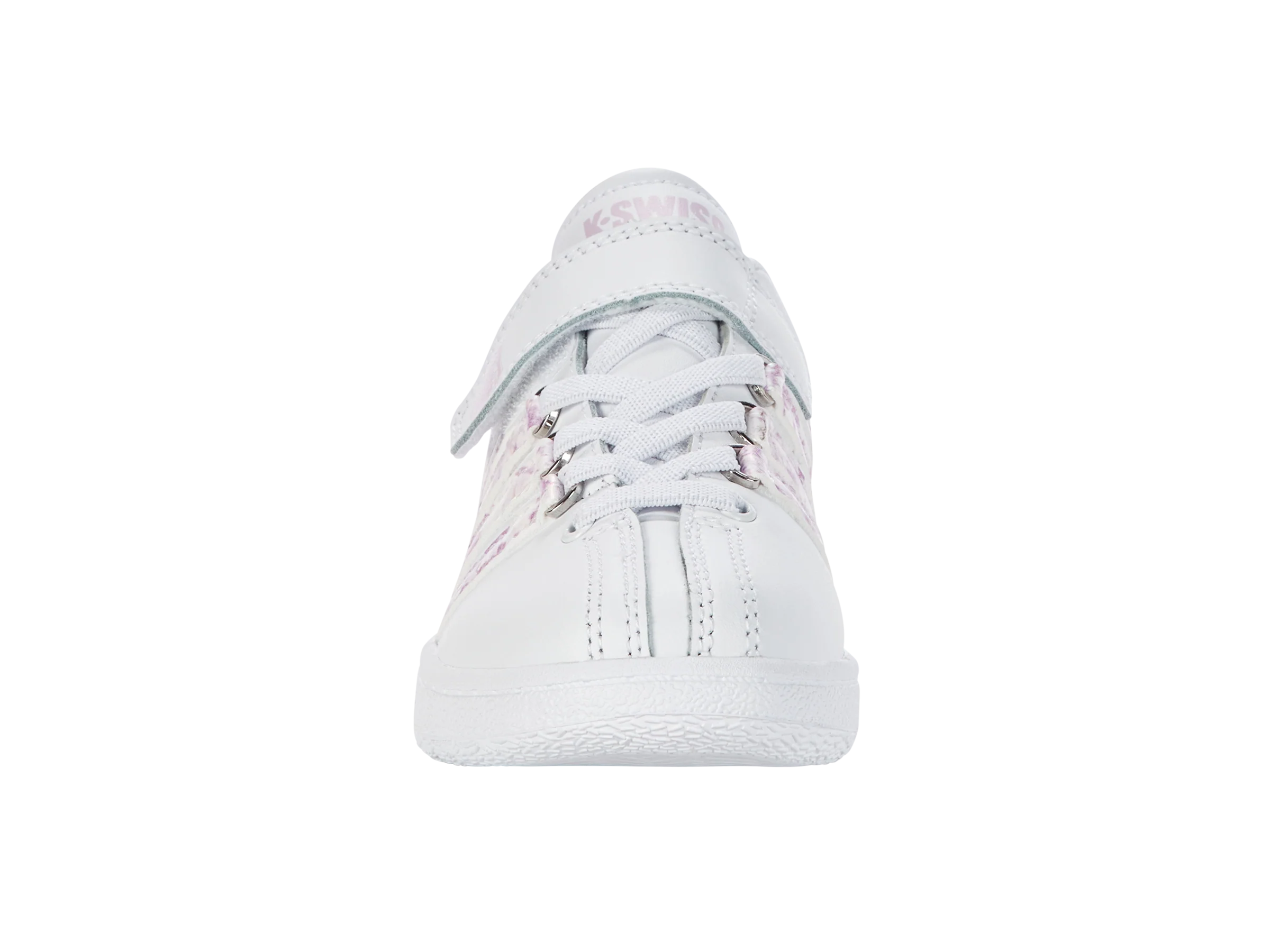 53446-963-M | CLASSIC VN VLC | WHITE/LILAC SNOW - Image 3