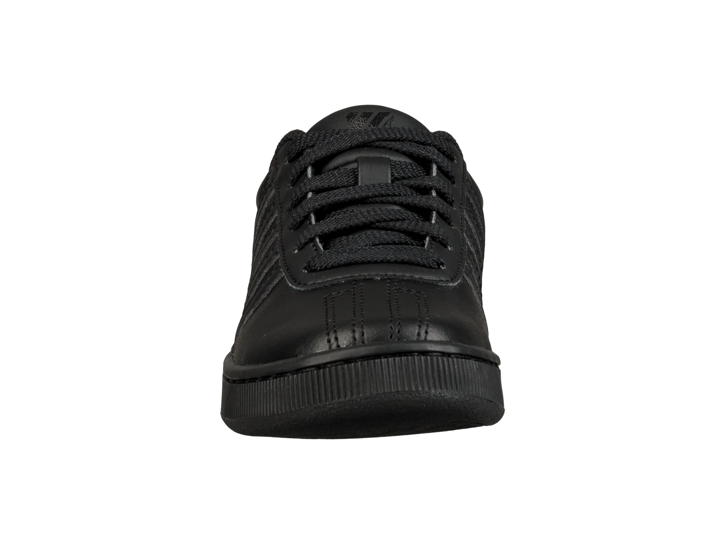 55612-001-W | CLASSIC PRO | BLACK/BLACK - Image 3
