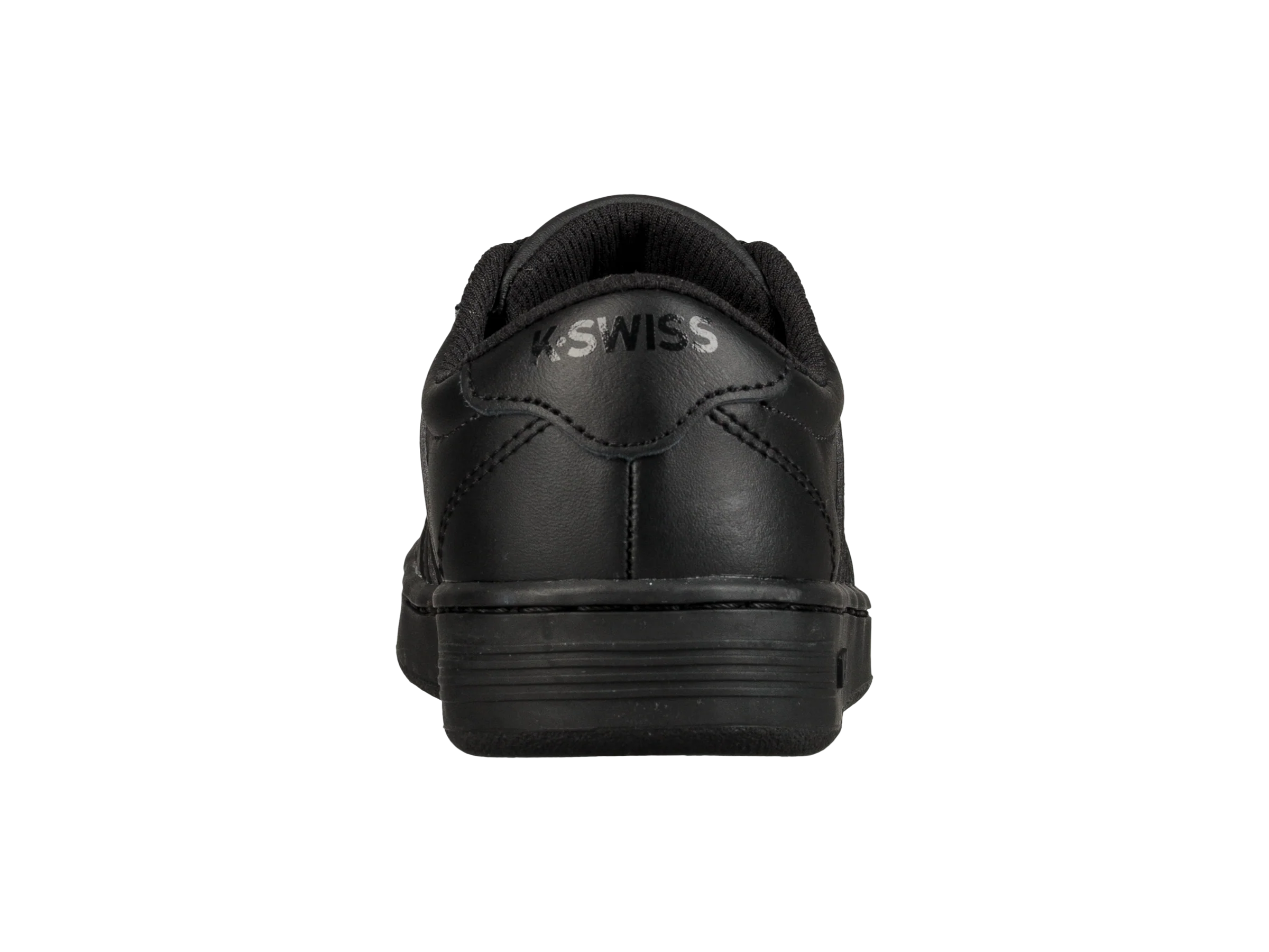 55612-001-W | CLASSIC PRO | BLACK/BLACK - Image 4