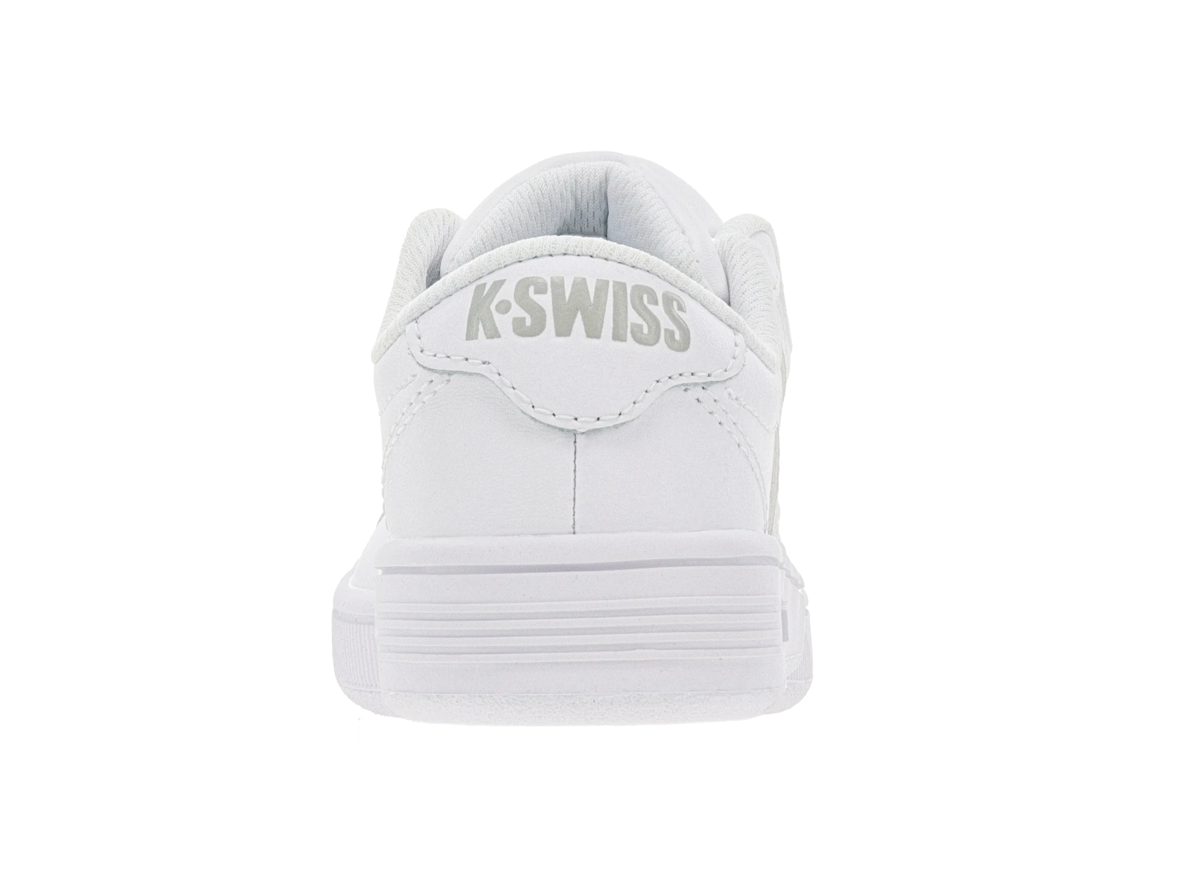55612-101-W | CLASSIC PRO | WHITE/WHITE - Image 4