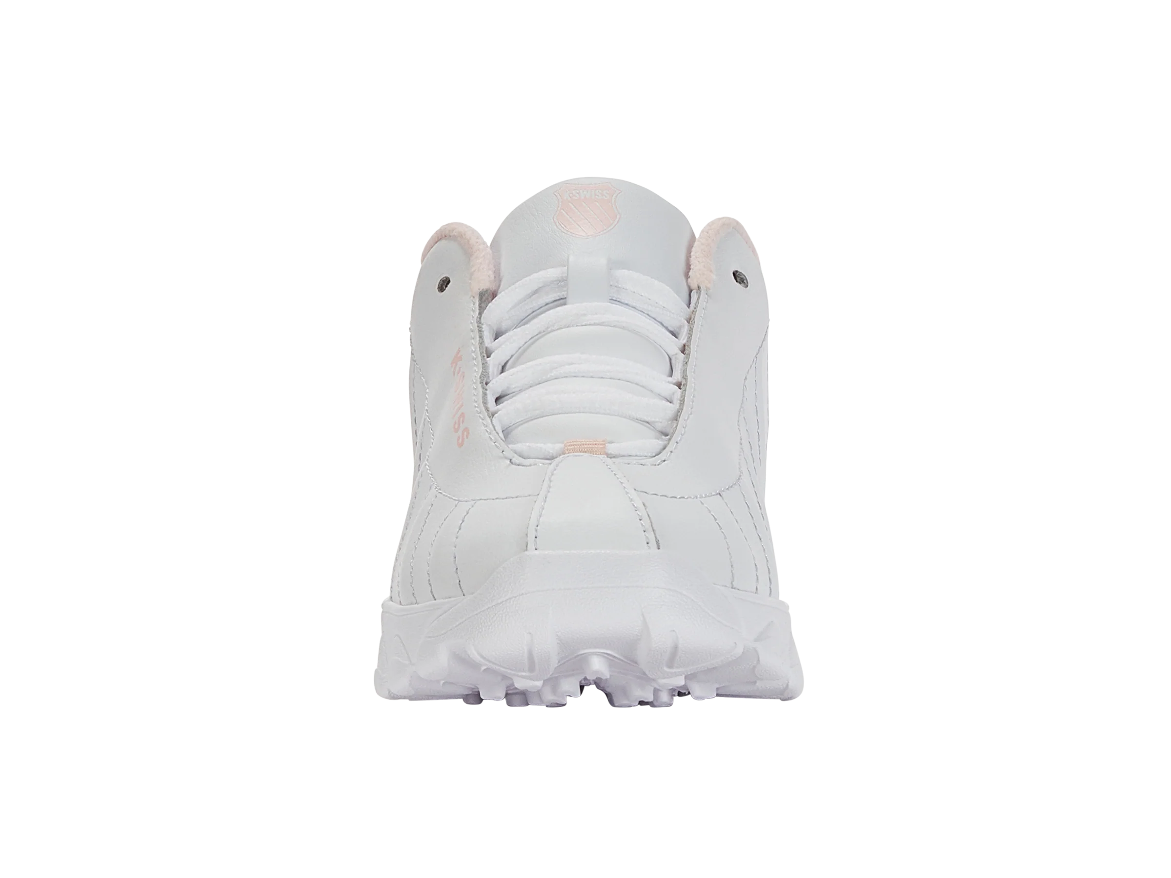 56408-979-M | ST329 | WHITE/HEAVENLY PINK - Image 3