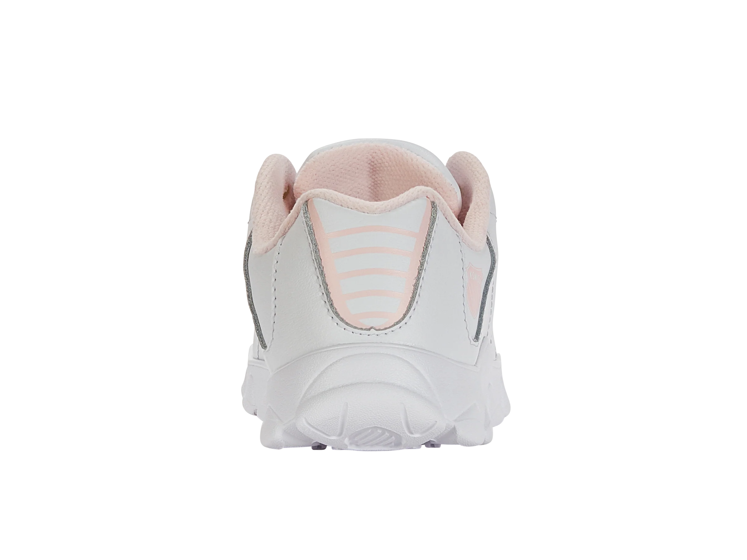 56408-979-M | ST329 | WHITE/HEAVENLY PINK - Image 4
