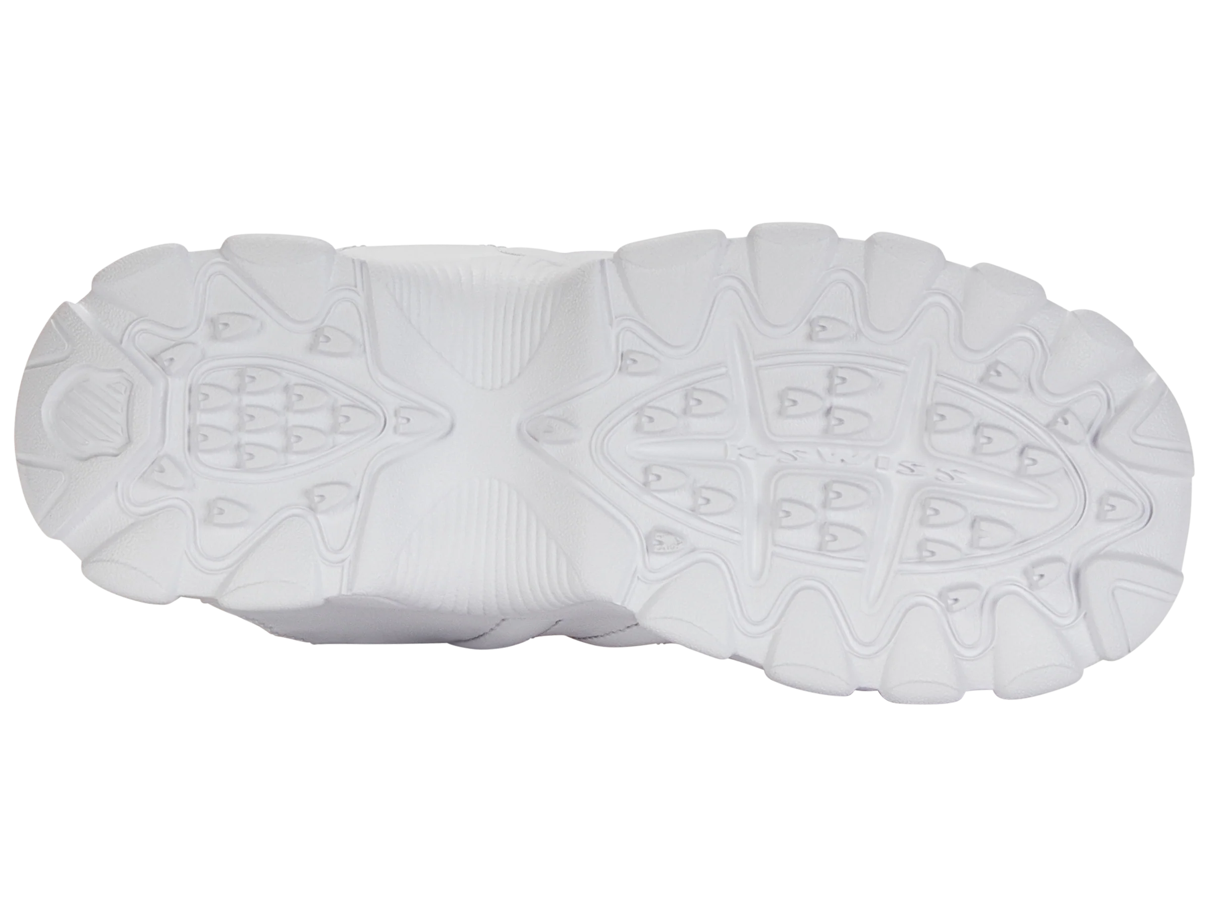 56408-979-M | ST329 | WHITE/HEAVENLY PINK - Image 6