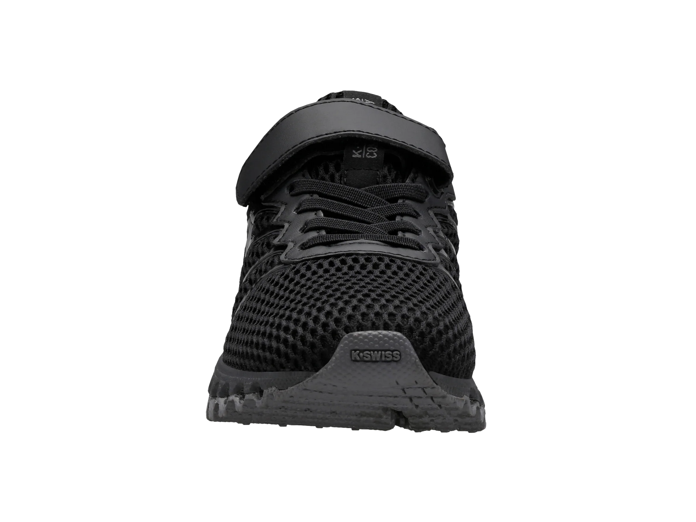 57160-011-M | TUBES 200 STRAP | BLACK/CHARCOAL - Image 3